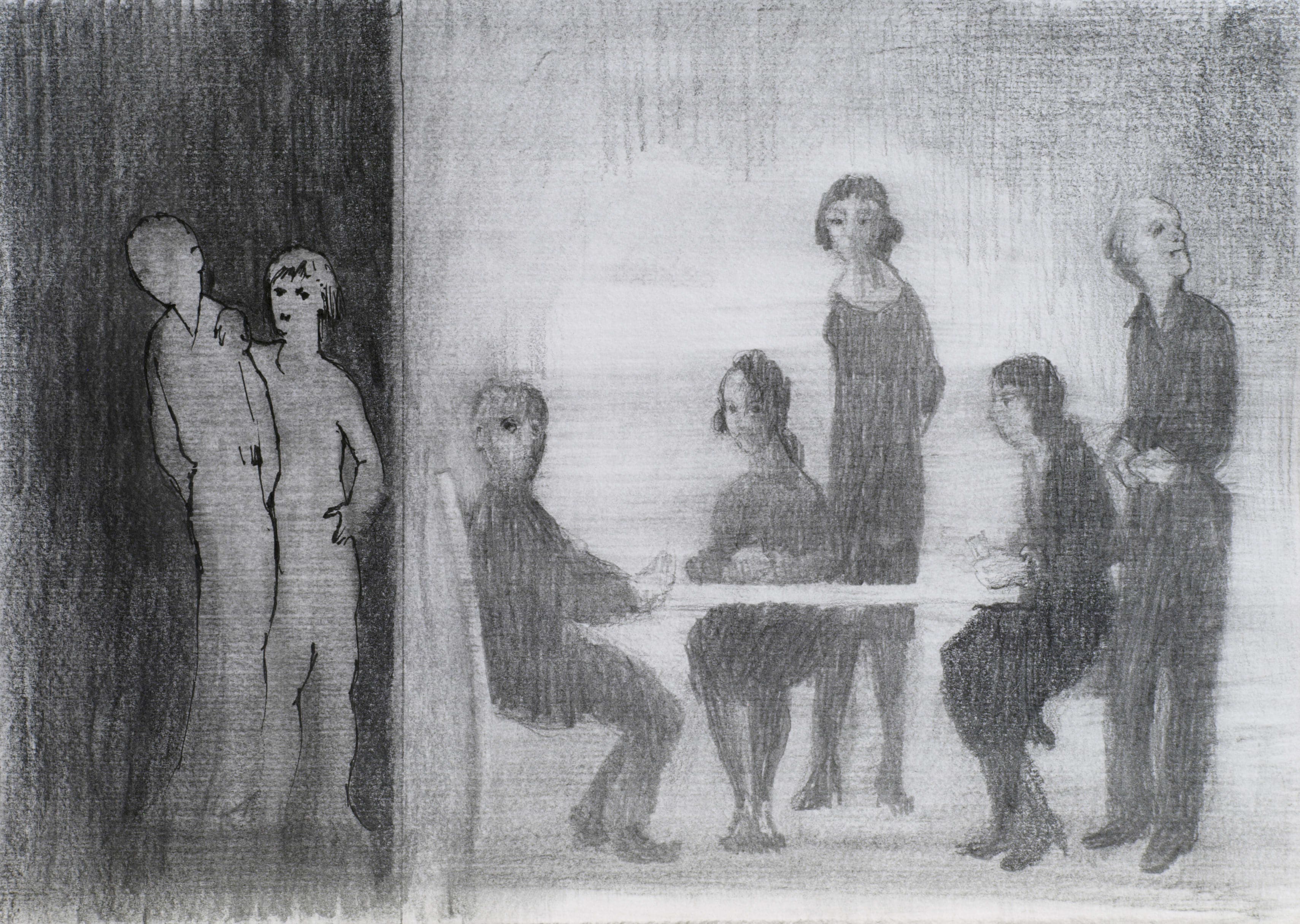 Sketchbook 2004-2005 #2 (Slide 9)