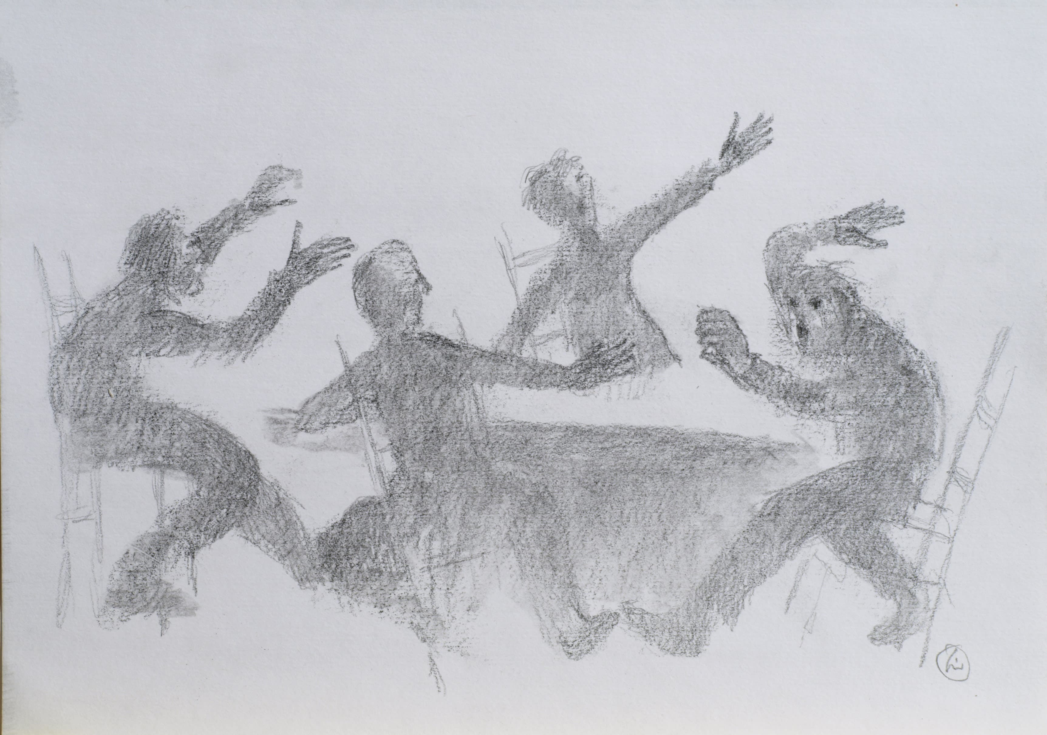 Sketchbook 2004-2005 #2 (Slide 10)