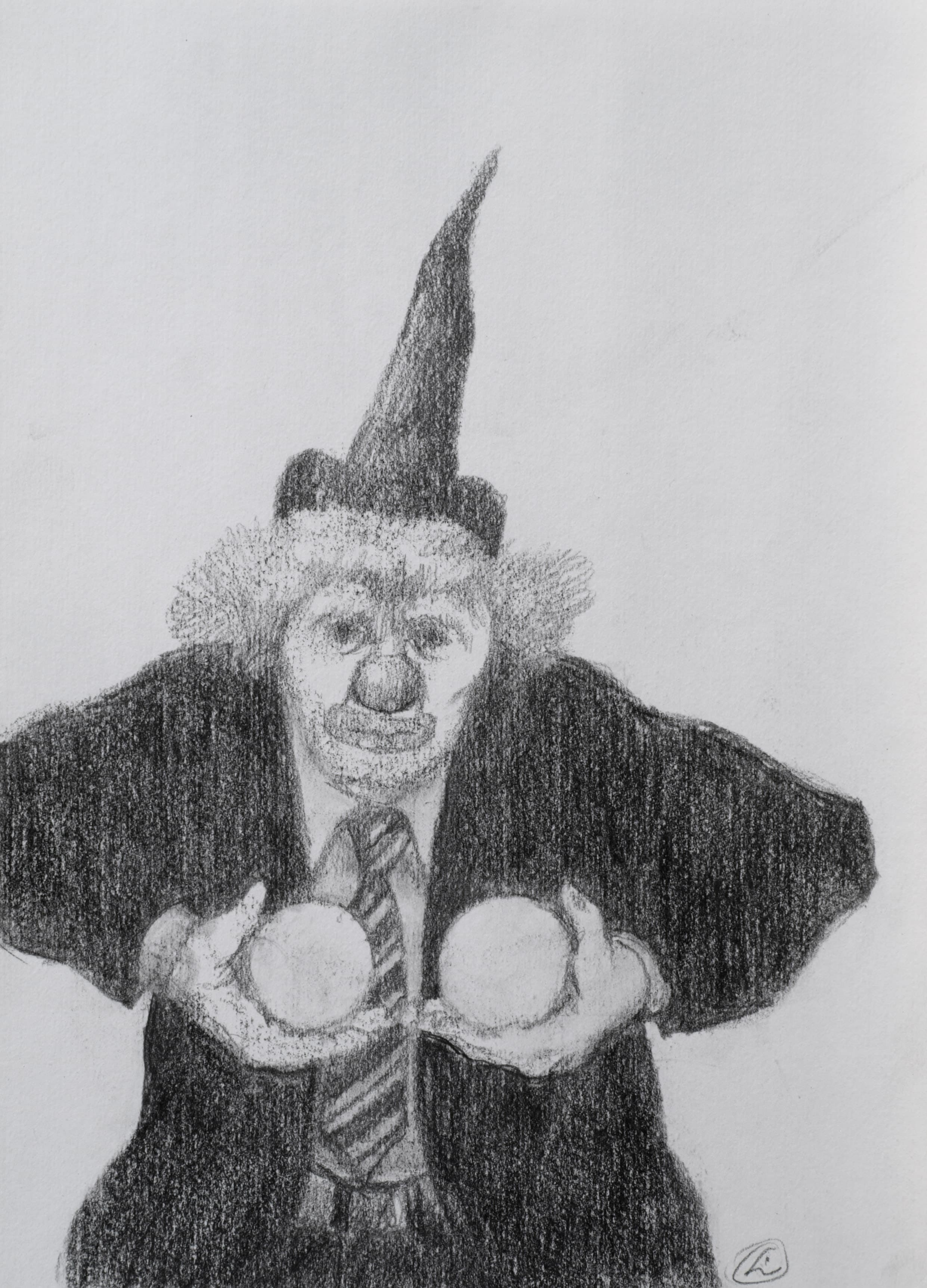 Sketchbook 2004-2005 #2 (Slide 30)