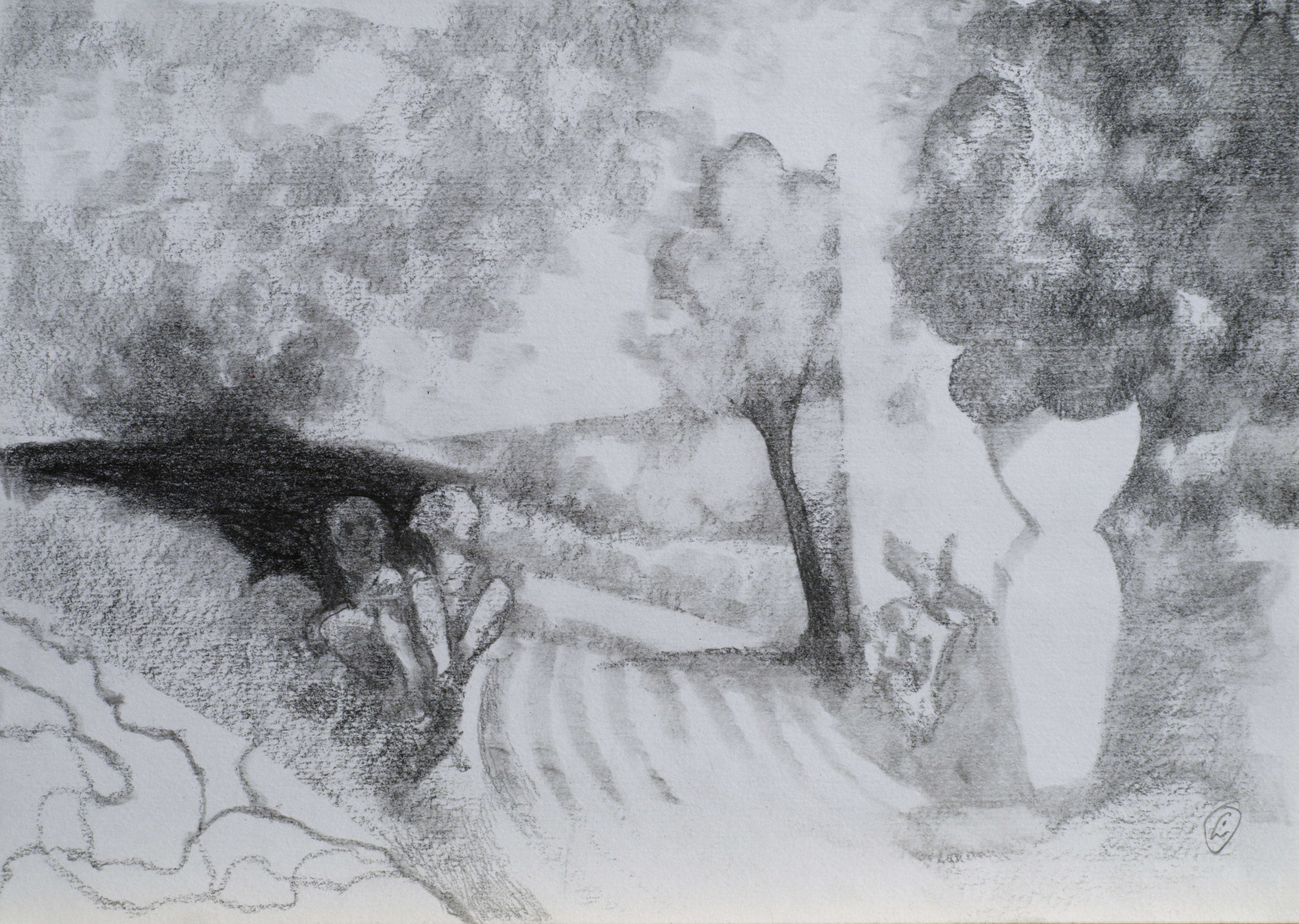 Sketchbook 2004-2005 #2 (Slide 32)