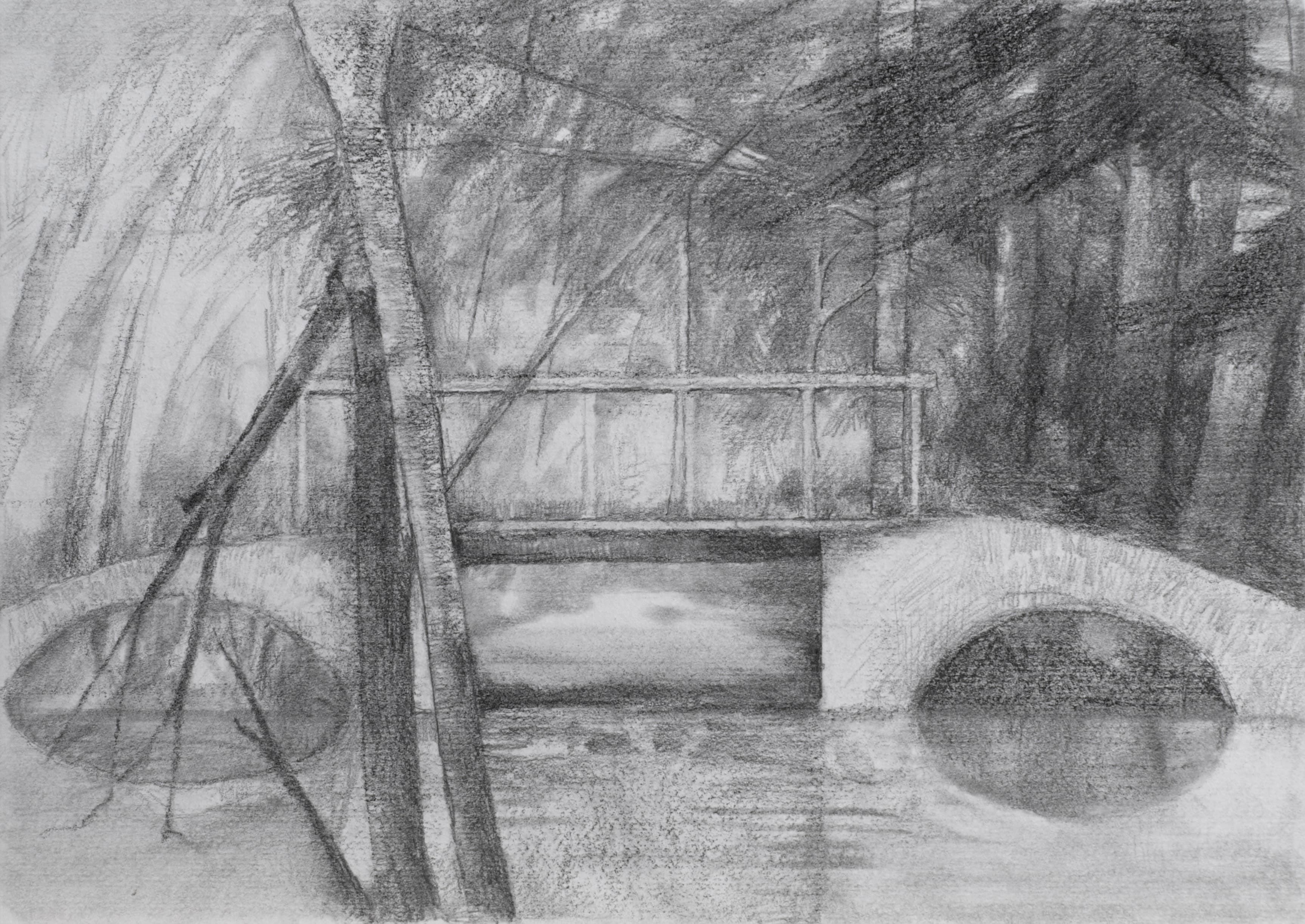 Sketchbook 2004-2005 #2 (Slide 42)