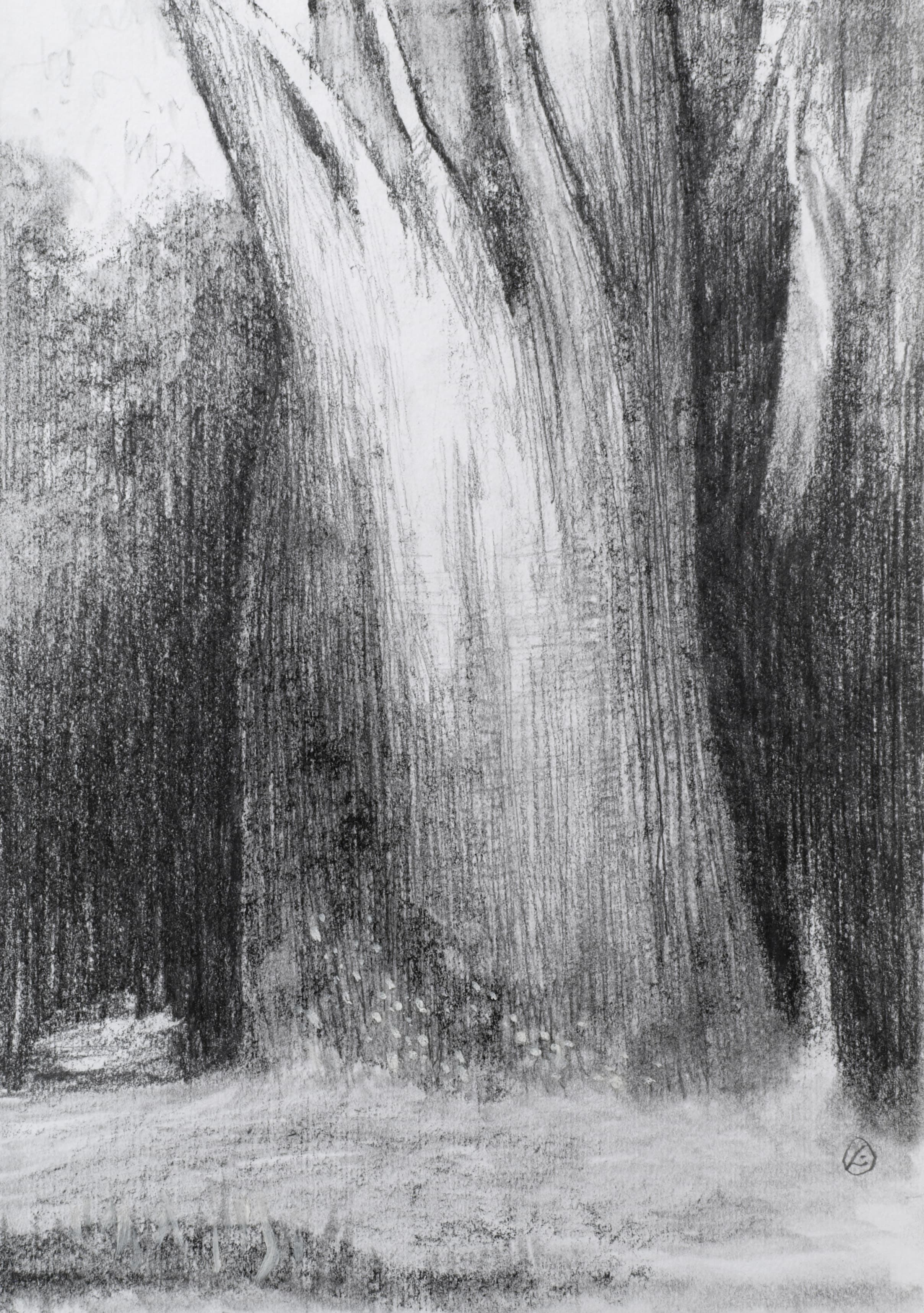 Sketchbook 2004-2005 #2 (Slide 55)