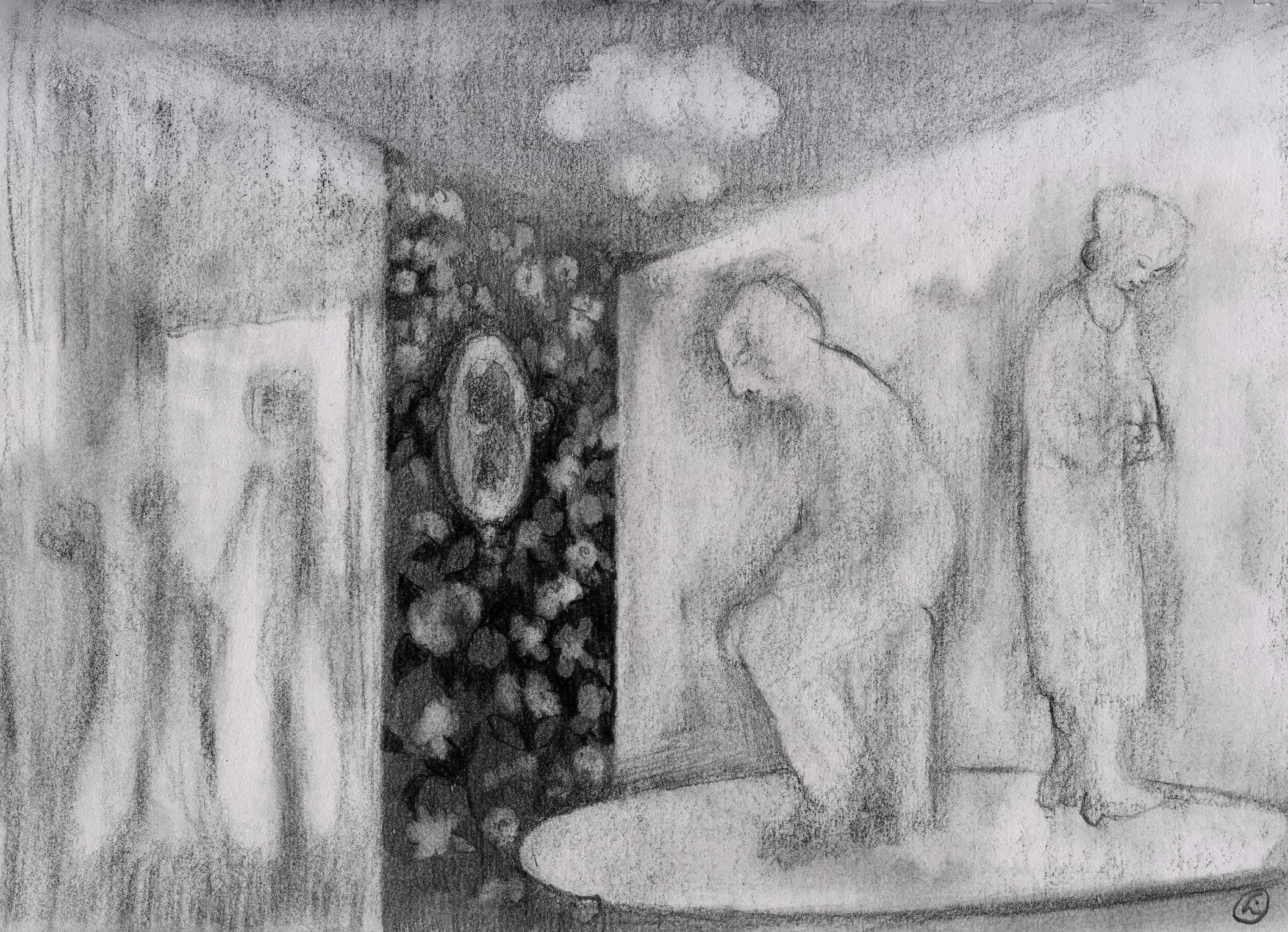 Sketchbook 2002 (Slide 5)