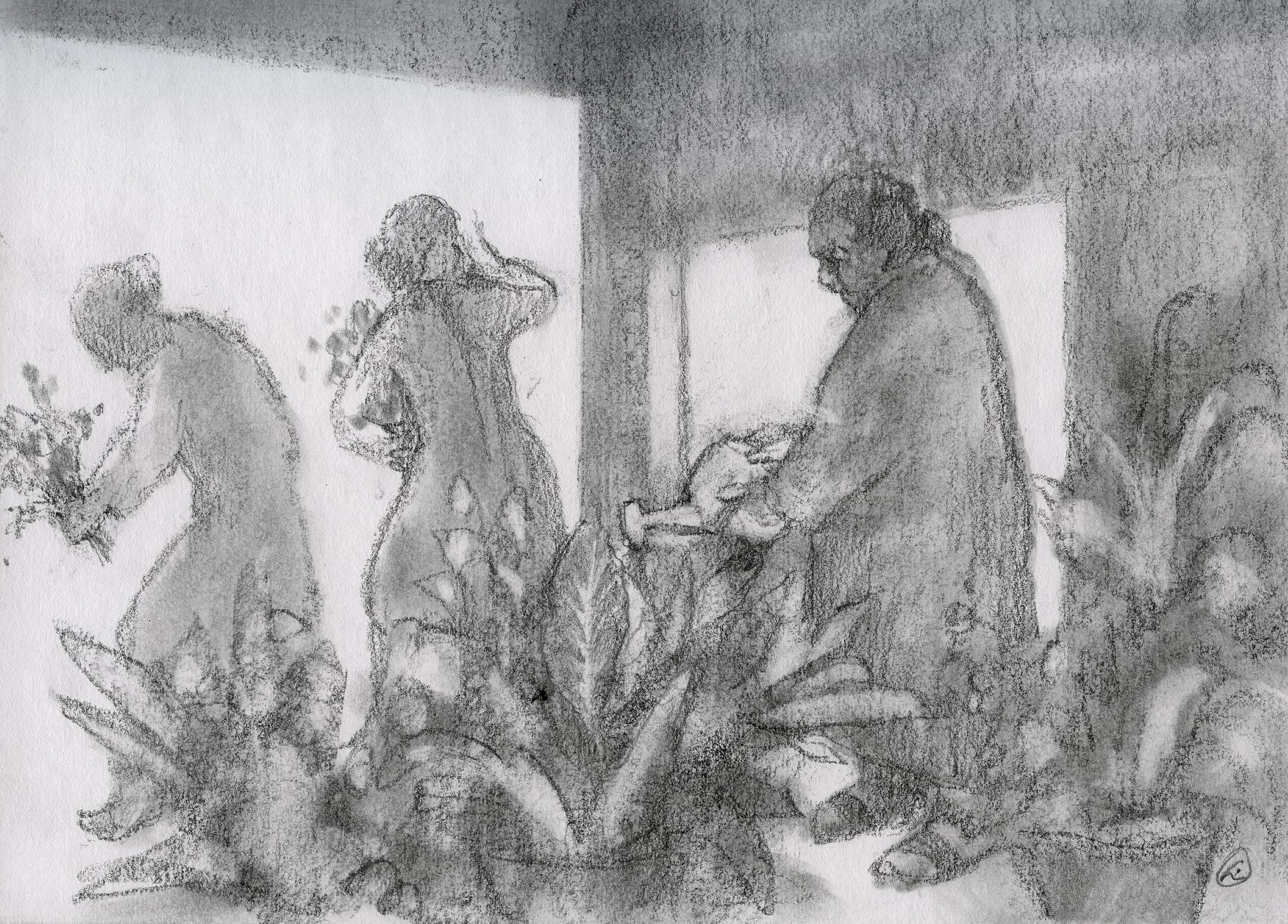 Sketchbook 2002 (Slide 6)