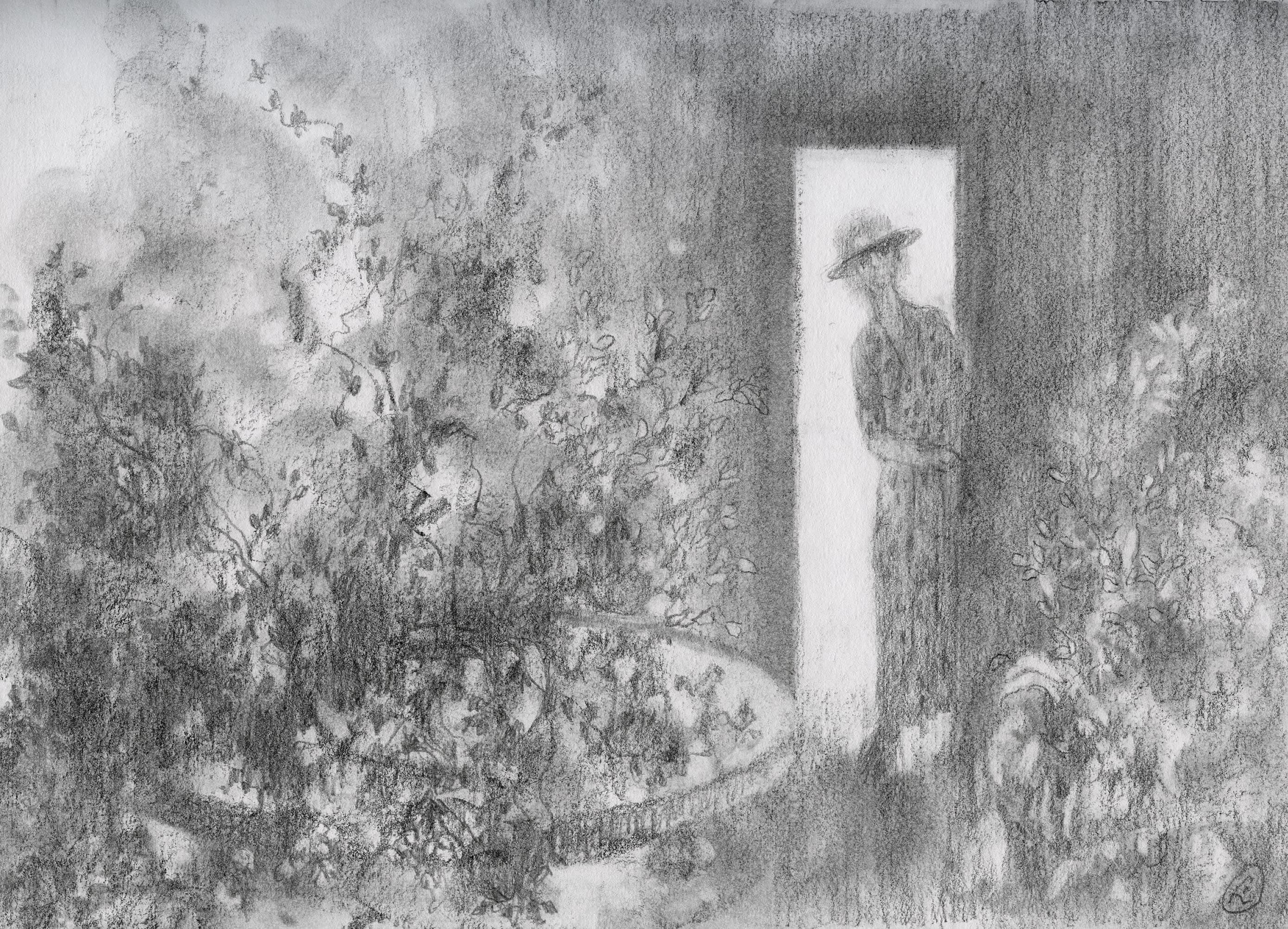 Sketchbook 2002 (Slide 7)