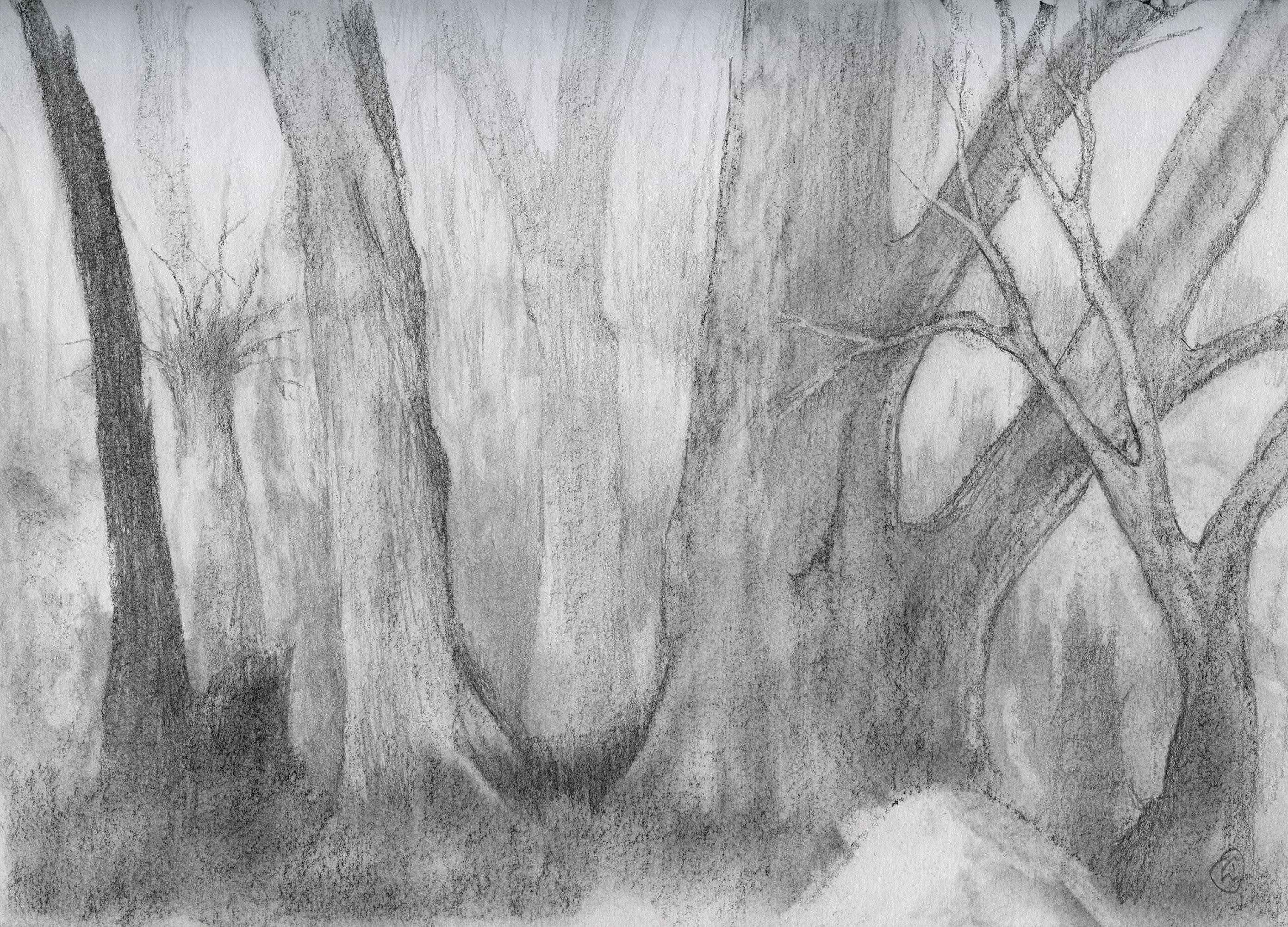 Sketchbook 2002 (Slide 9)