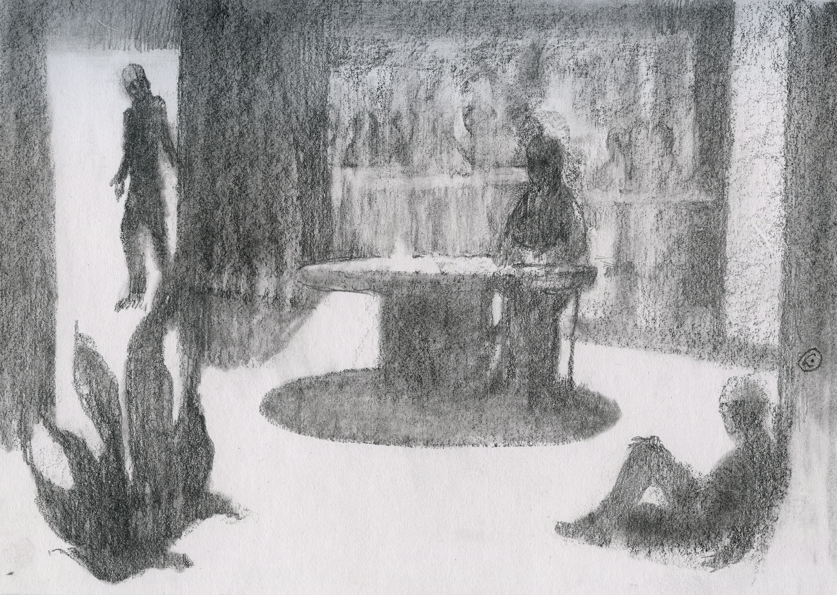 Sketchbook 2002 (Slide 10)