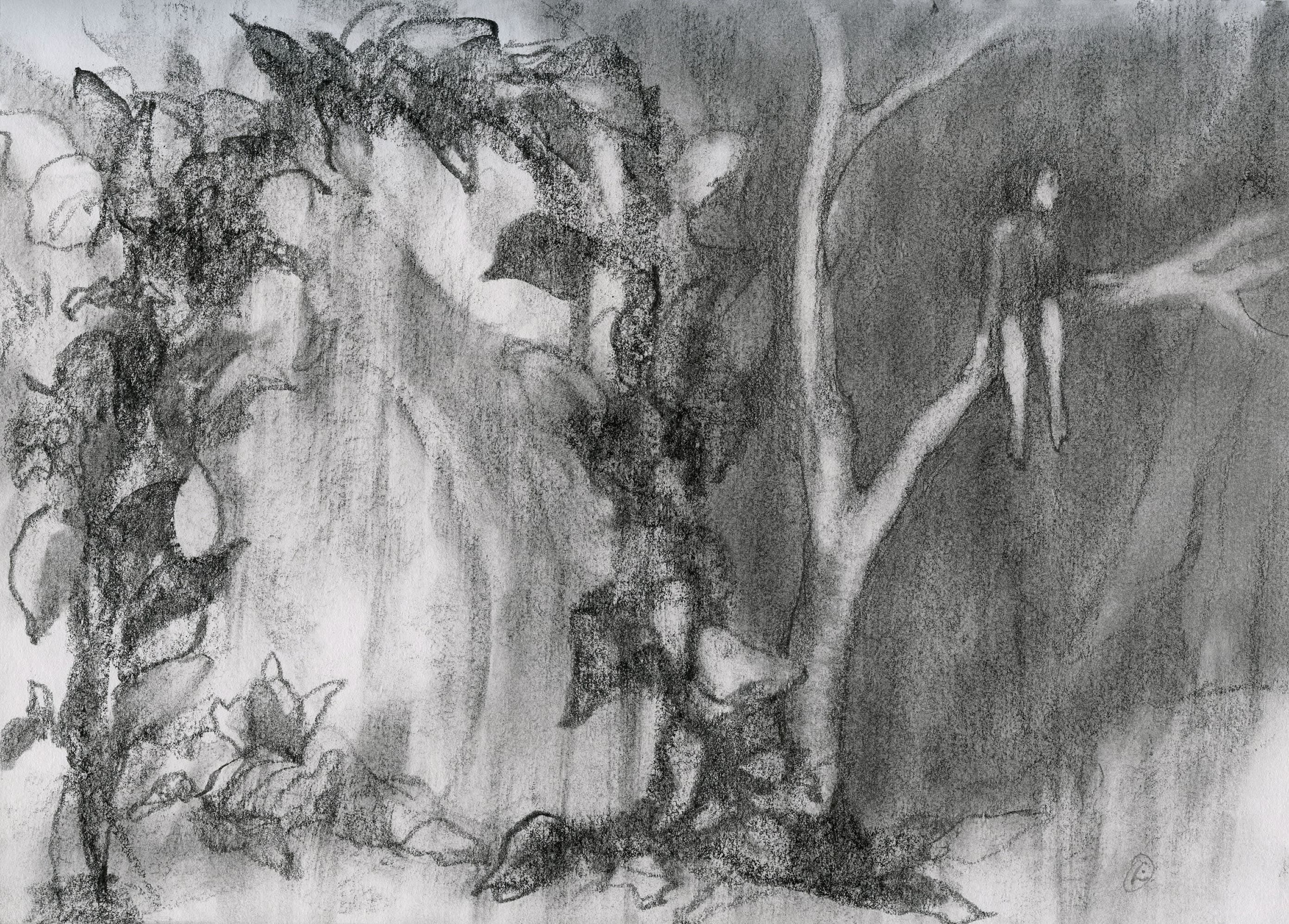 Sketchbook 2002 (Slide 12)