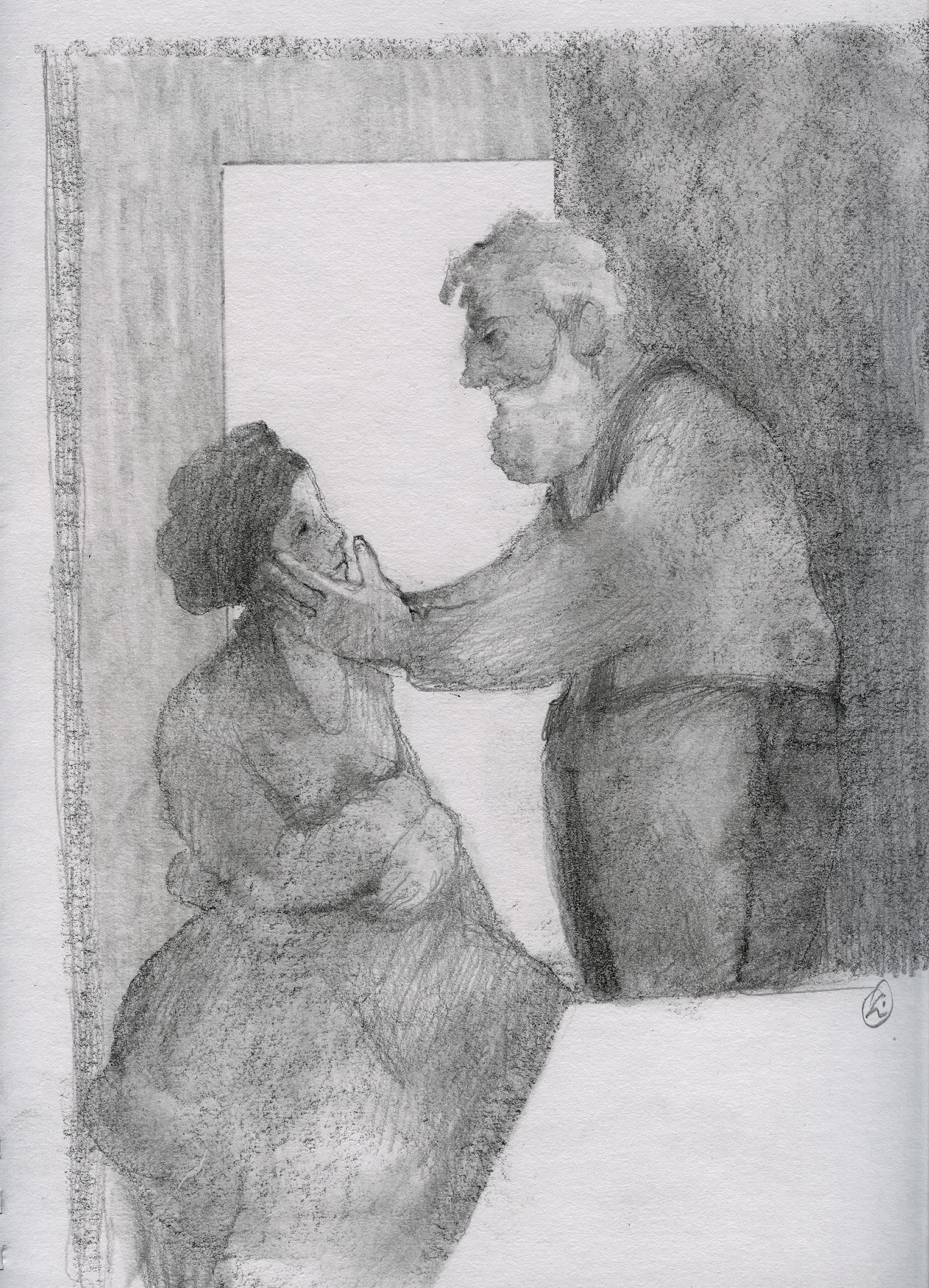 Sketchbook 2002 (Slide 20)