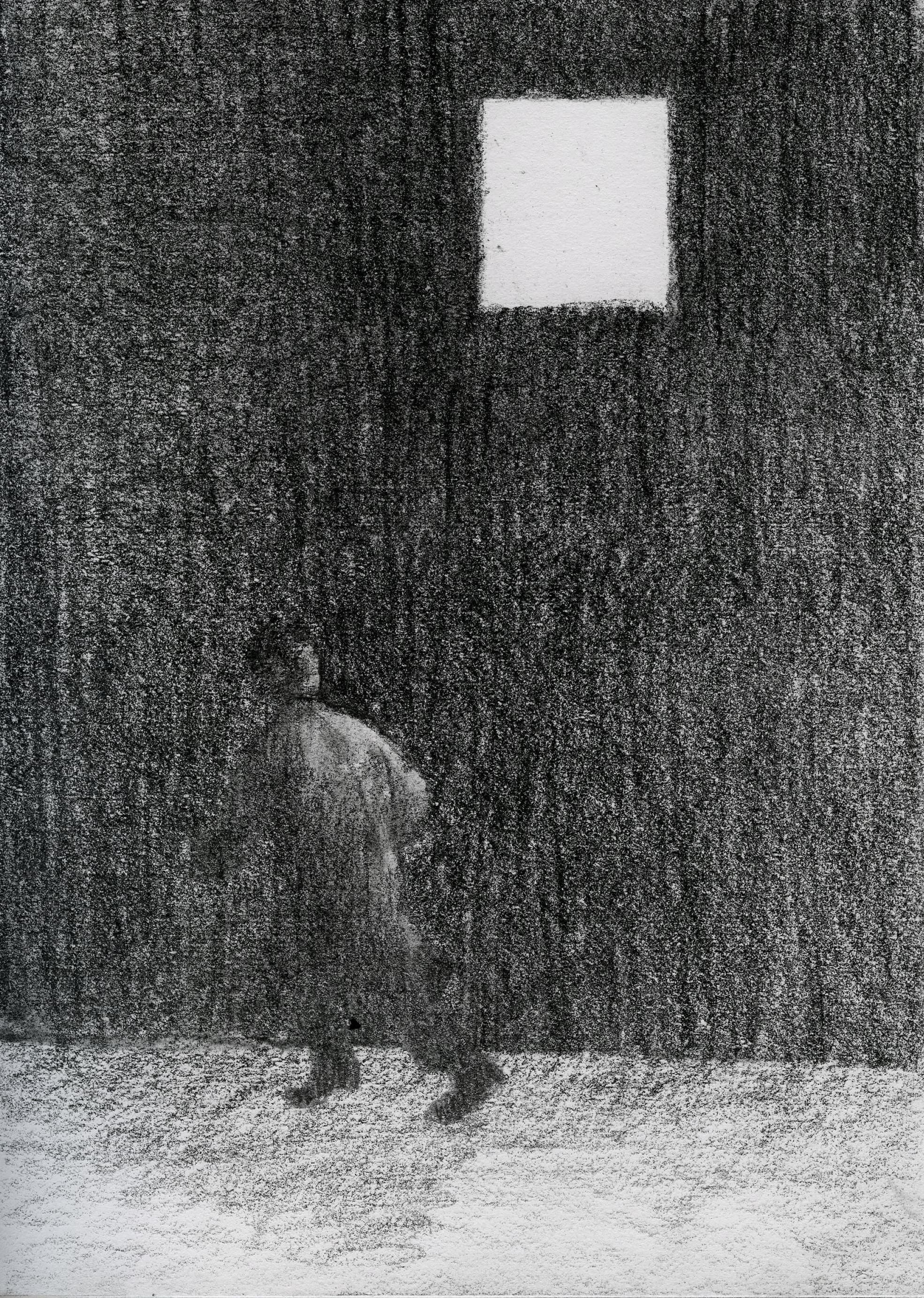 Sketchbook 2002 (Slide 22)