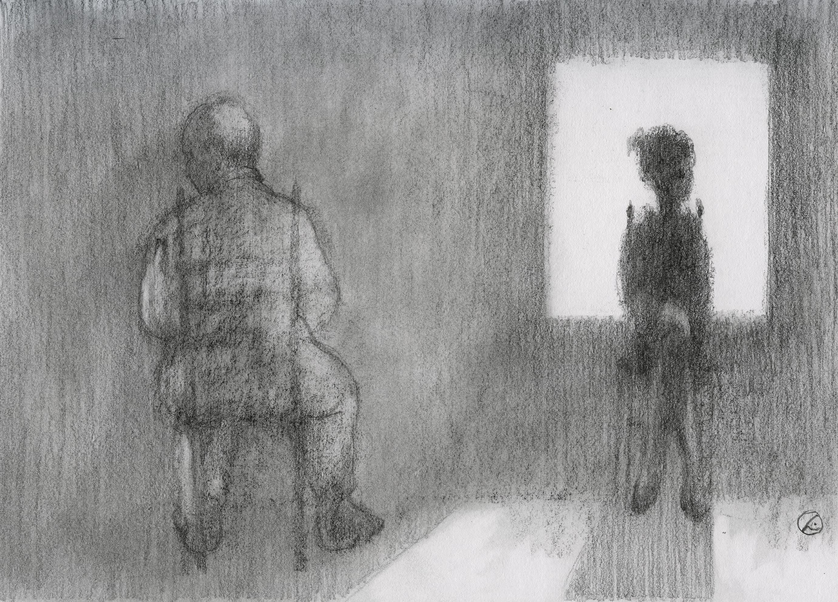 Sketchbook 2002 (Slide 23)