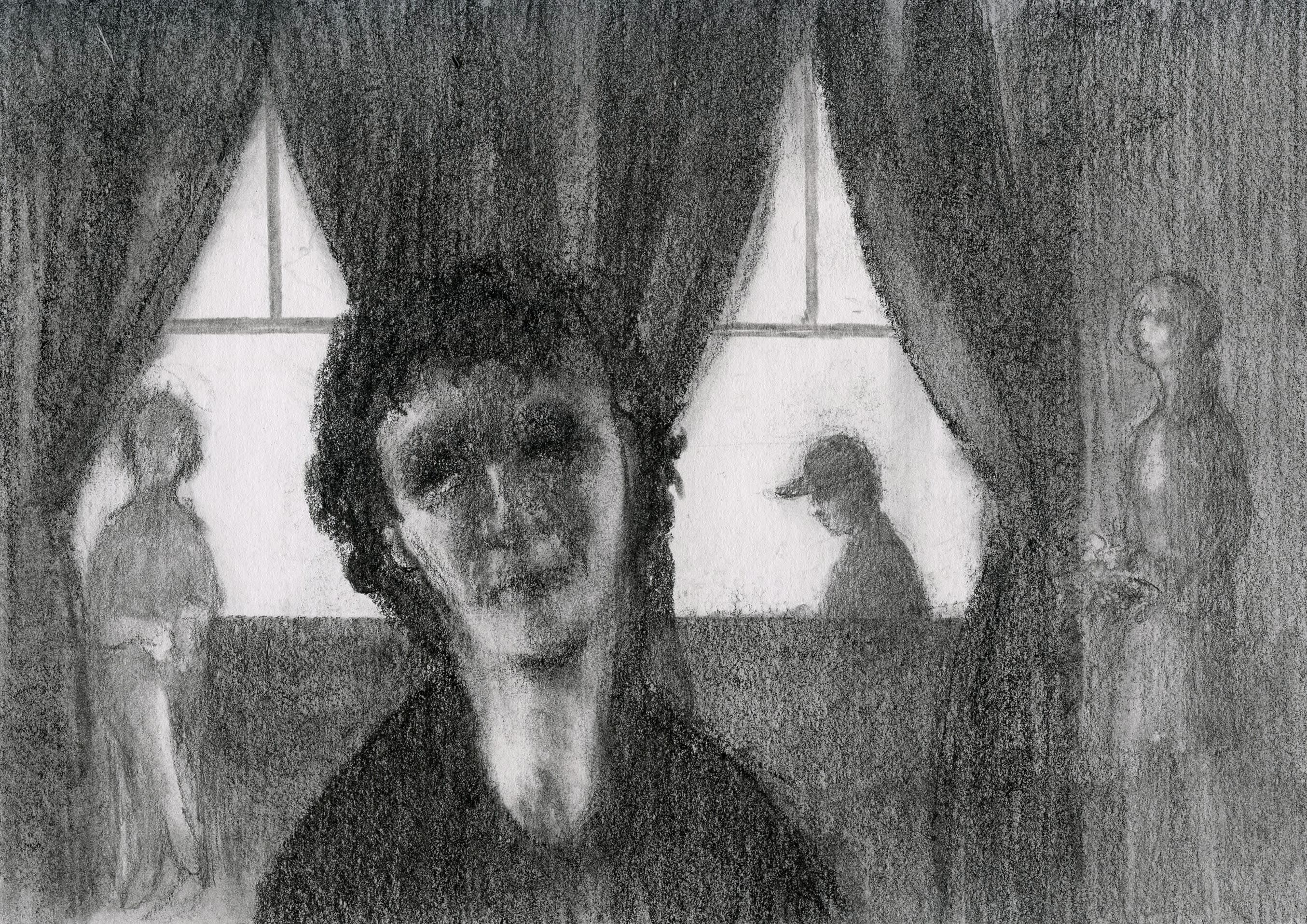 Sketchbook 2002 (Slide 24)