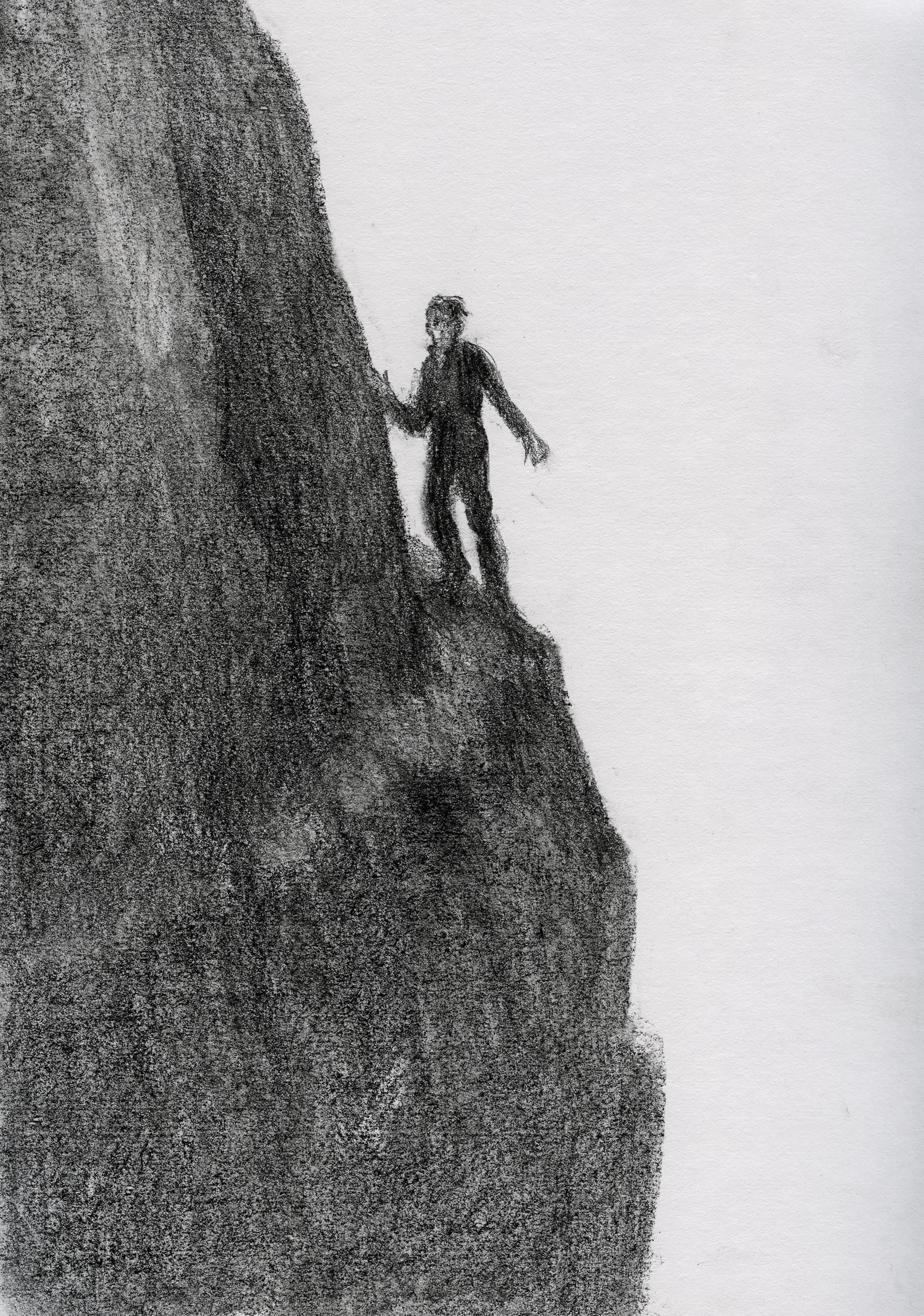 Sketchbook 2002 (Slide 26)