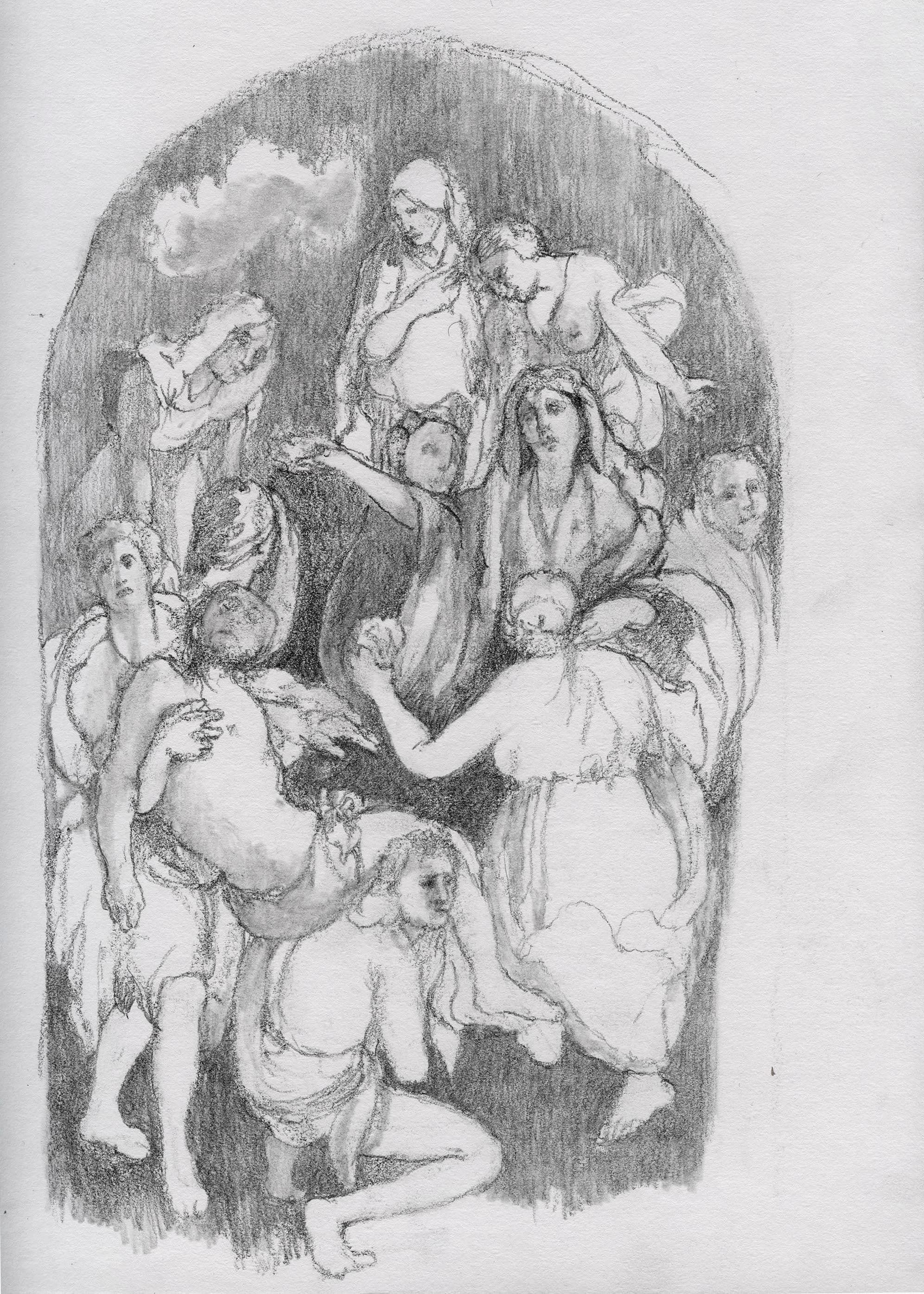 Sketchbook 2002 (Slide 28)