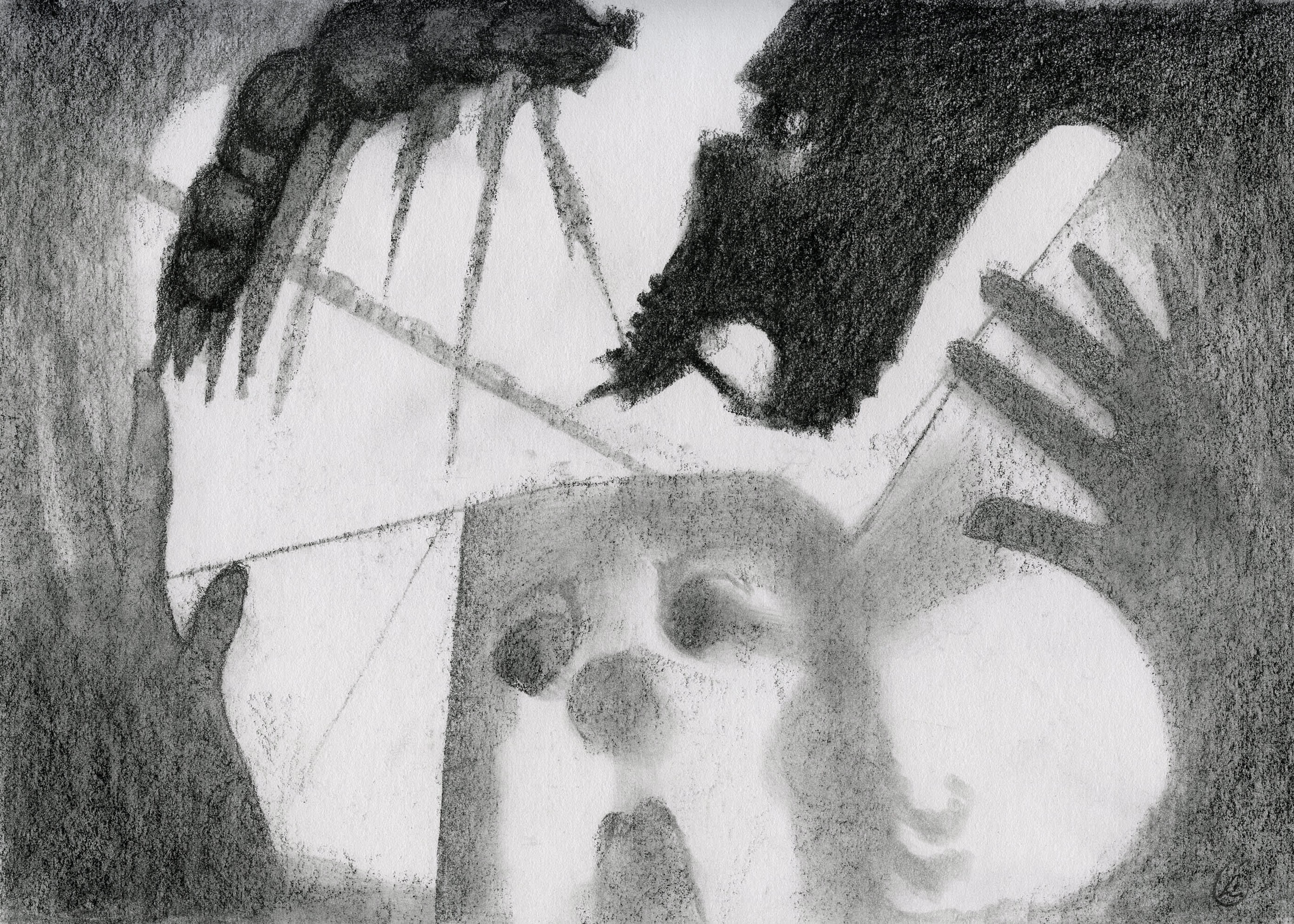 Sketchbook 2002 (Slide 29)