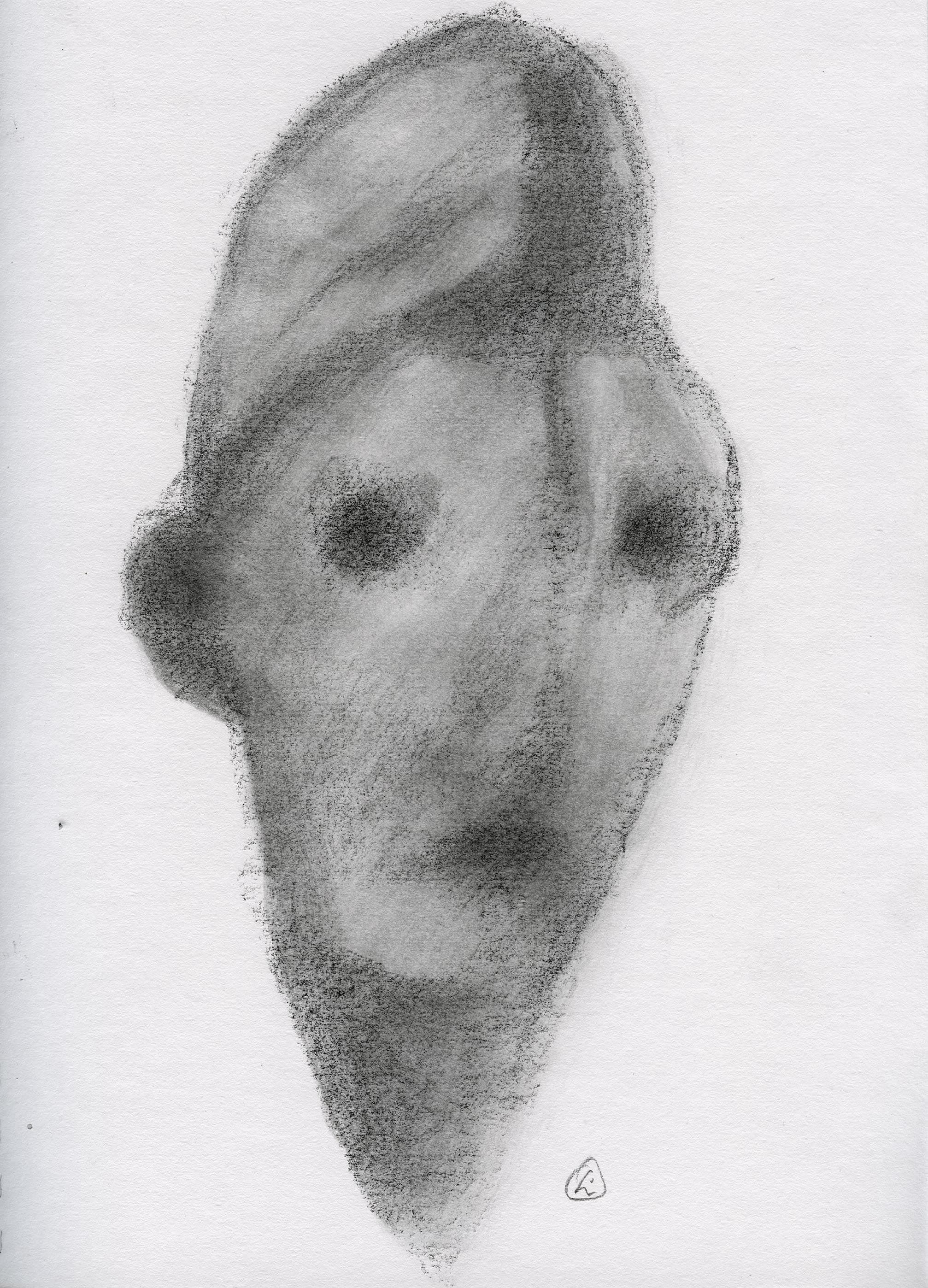 Sketchbook 2002 (Slide 30)