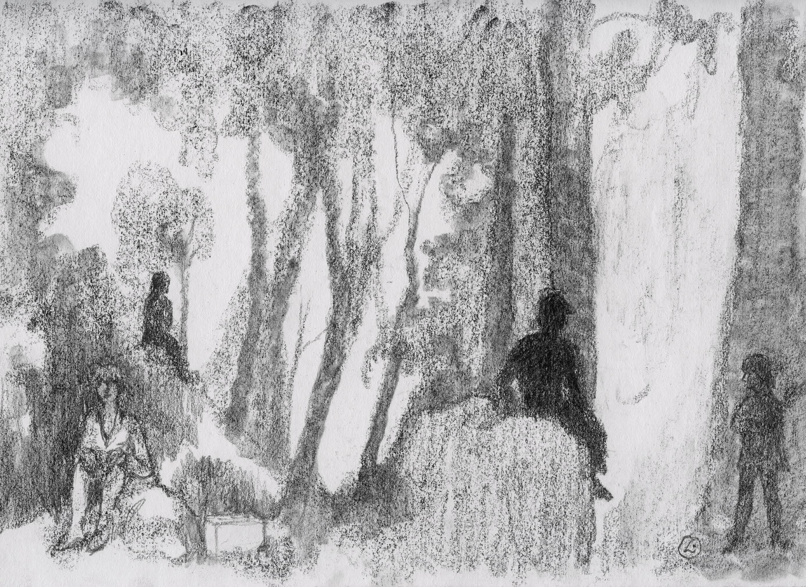 Sketchbook 2002 (Slide 32)