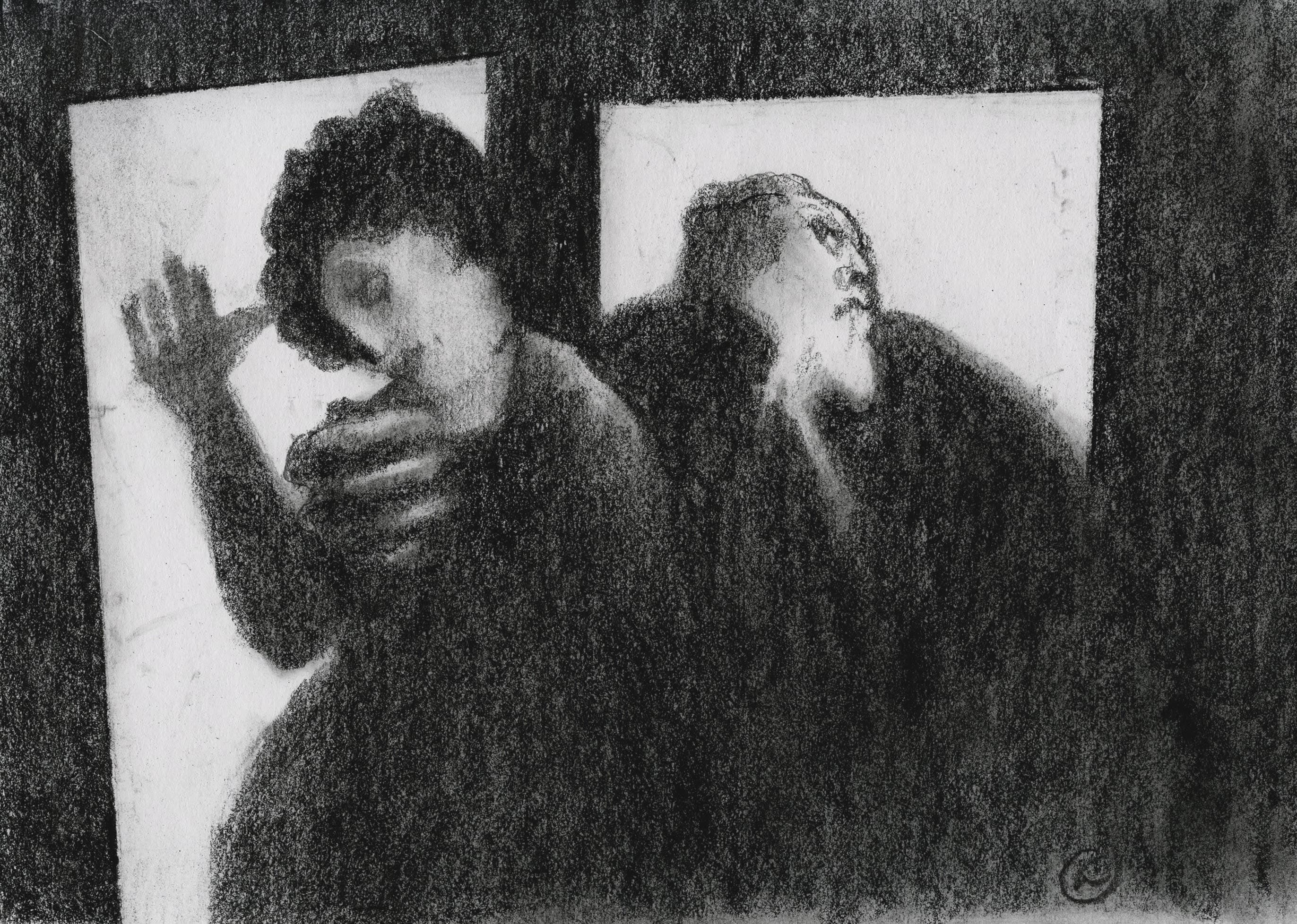 Sketchbook 2002 (Slide 33)