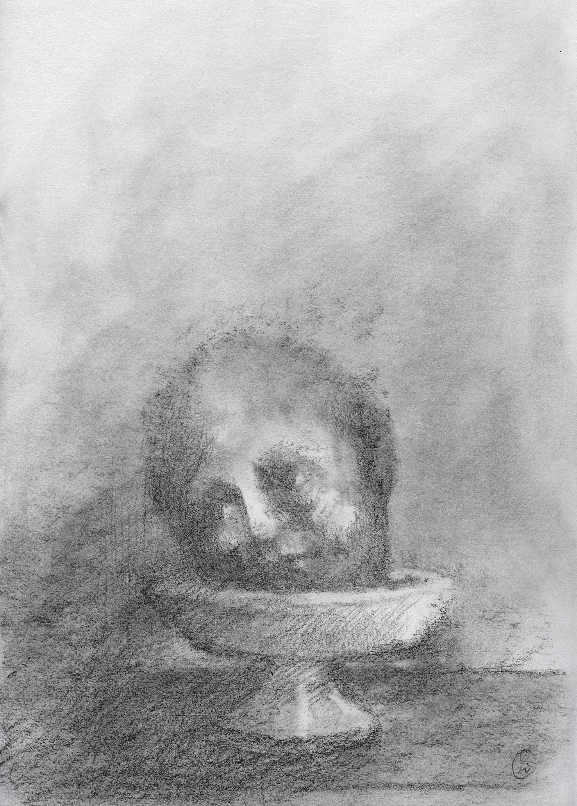 Sketchbook 2002 (Slide 35)