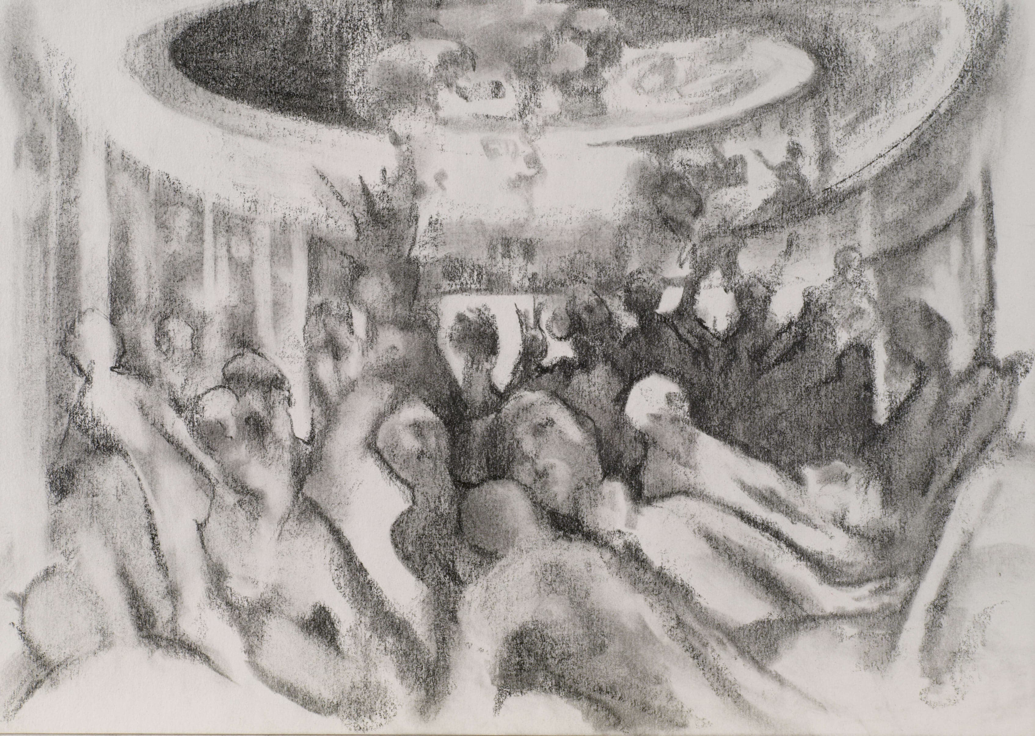 Sketchbook 2000-2002 (Slide 6)