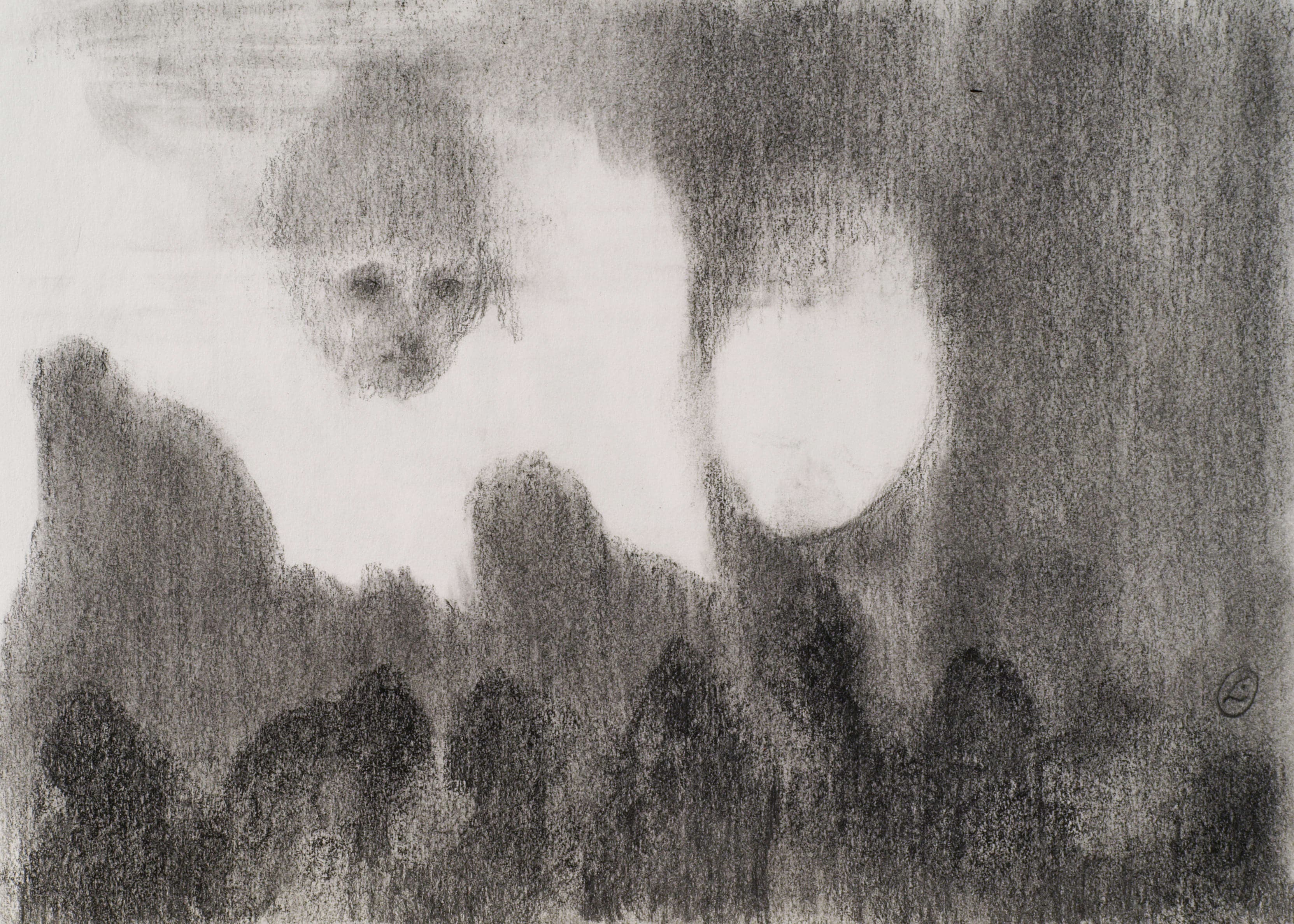 Sketchbook 2000-2002 (Slide 15)