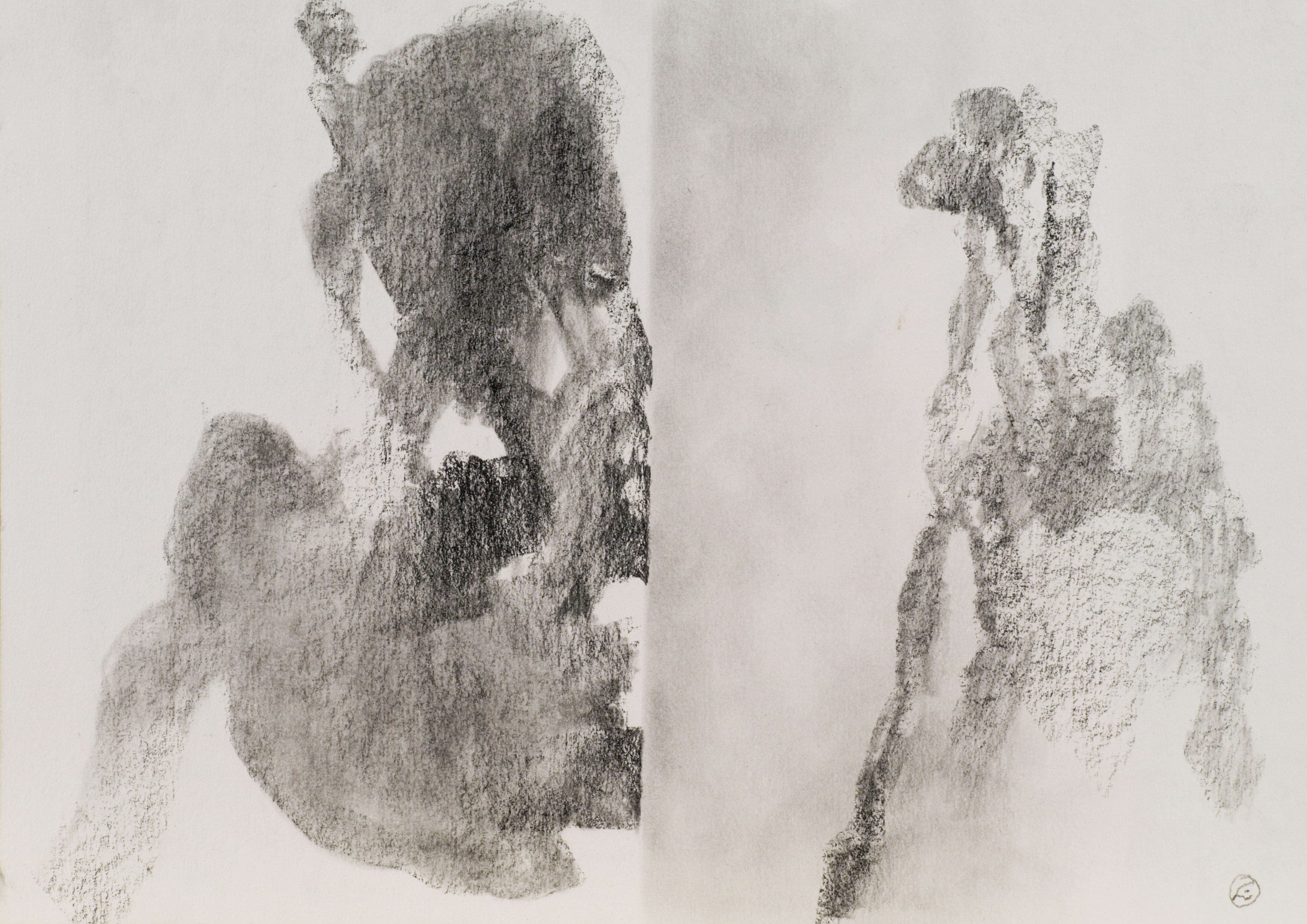 Sketchbook 2000-2002 (Slide 27)