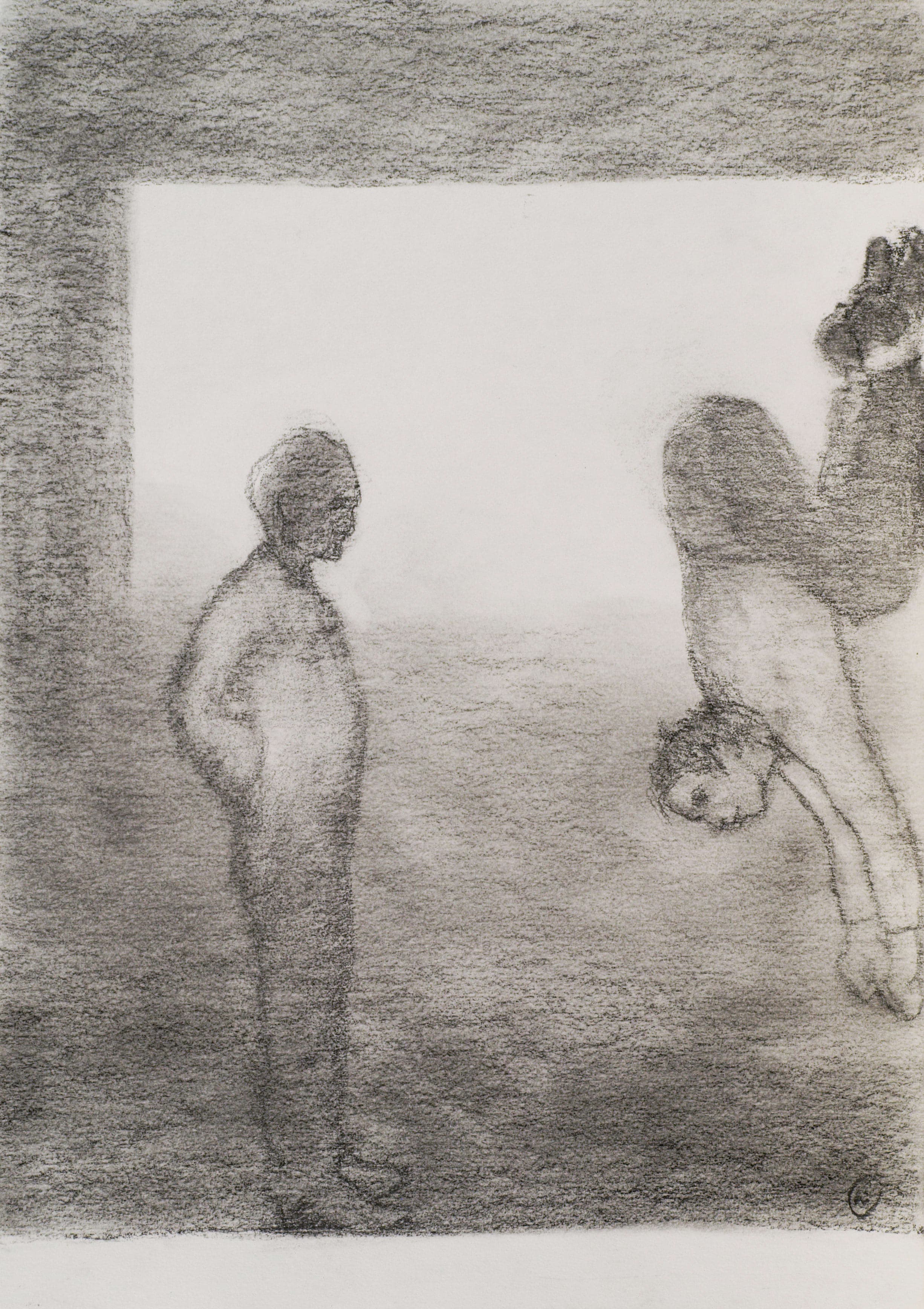 Sketchbook 2000-2002 (Slide 28)