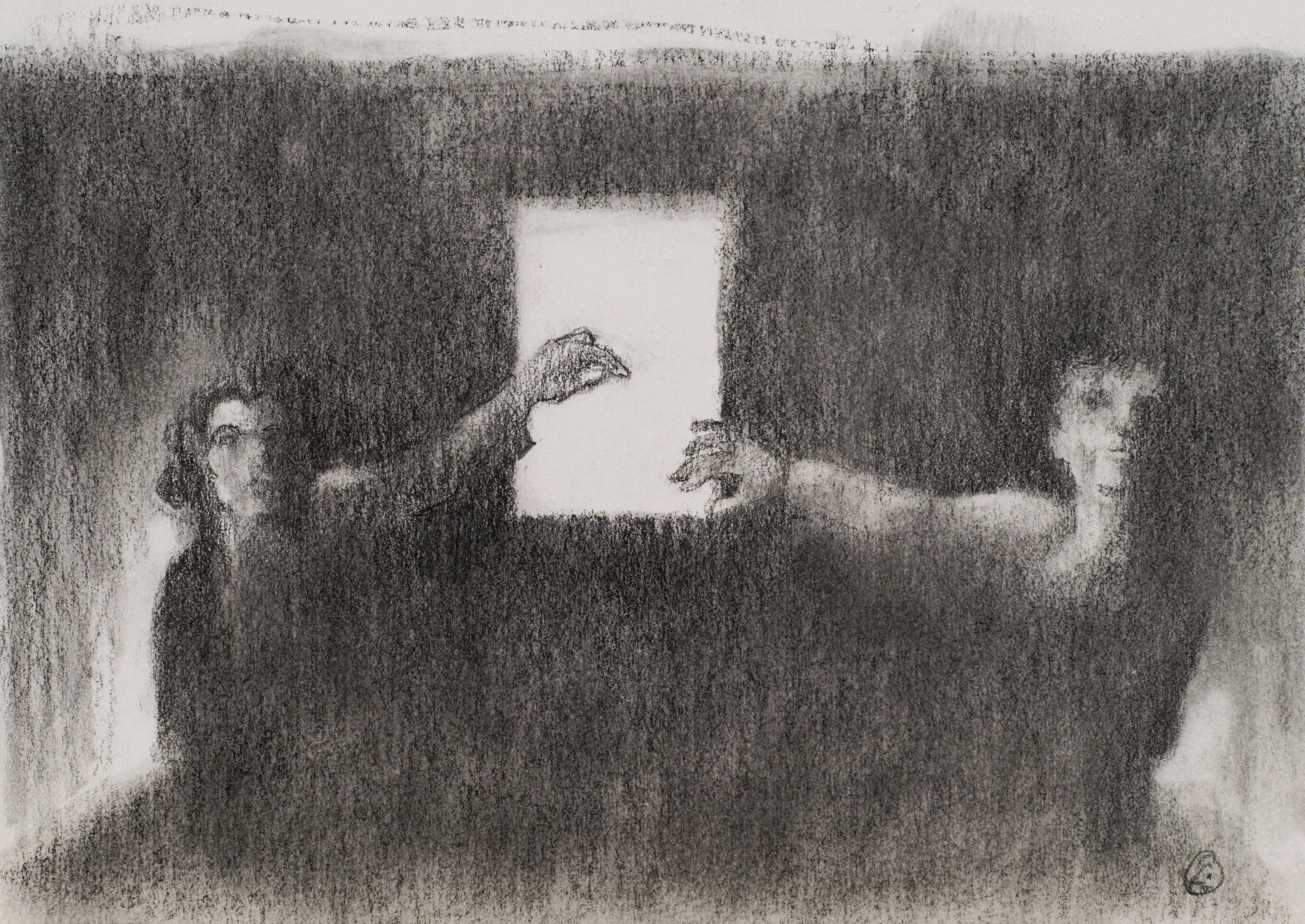 Sketchbook 2000-2002 (Slide 30)