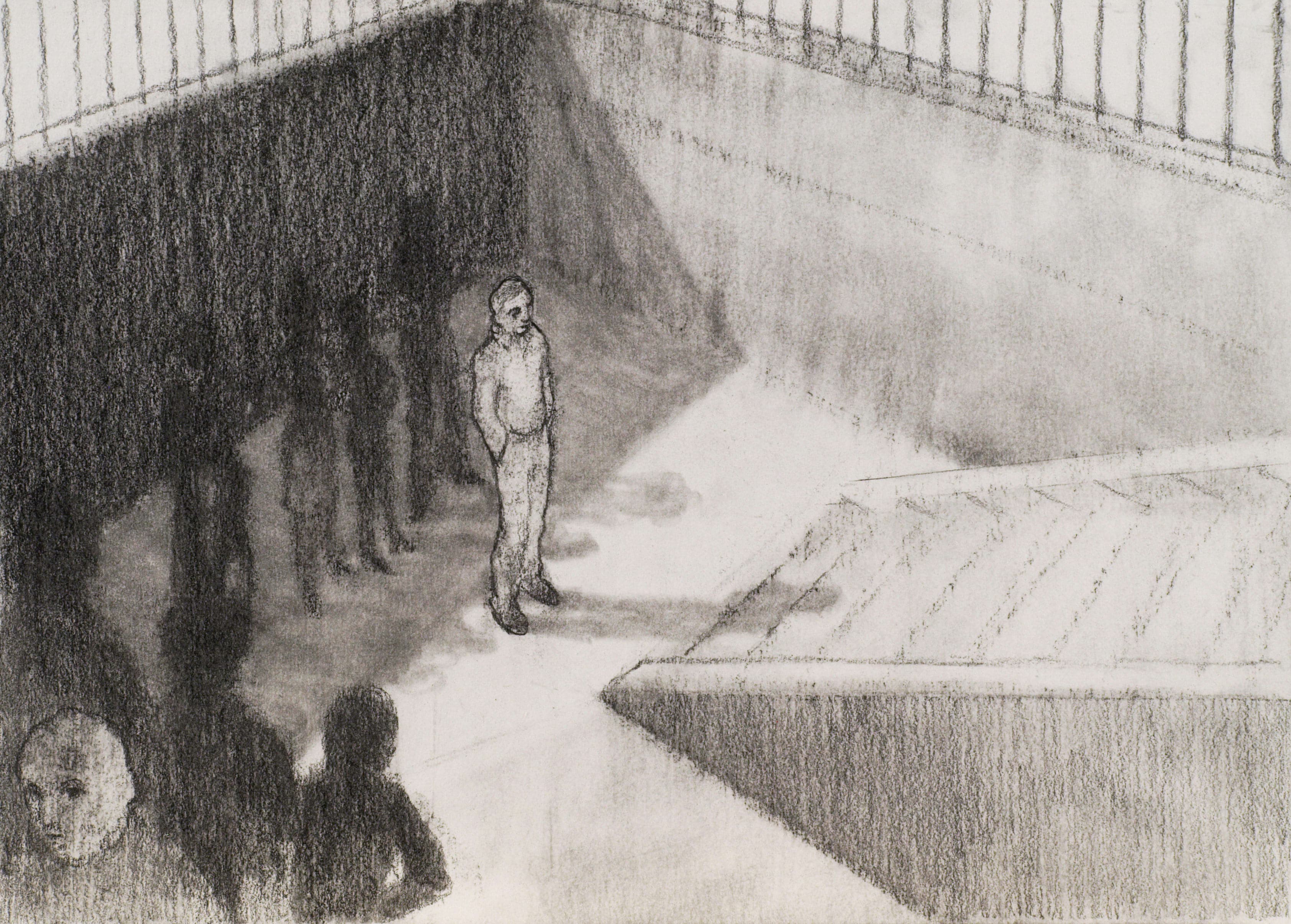 Sketchbook 2000-2002 (Slide 33)