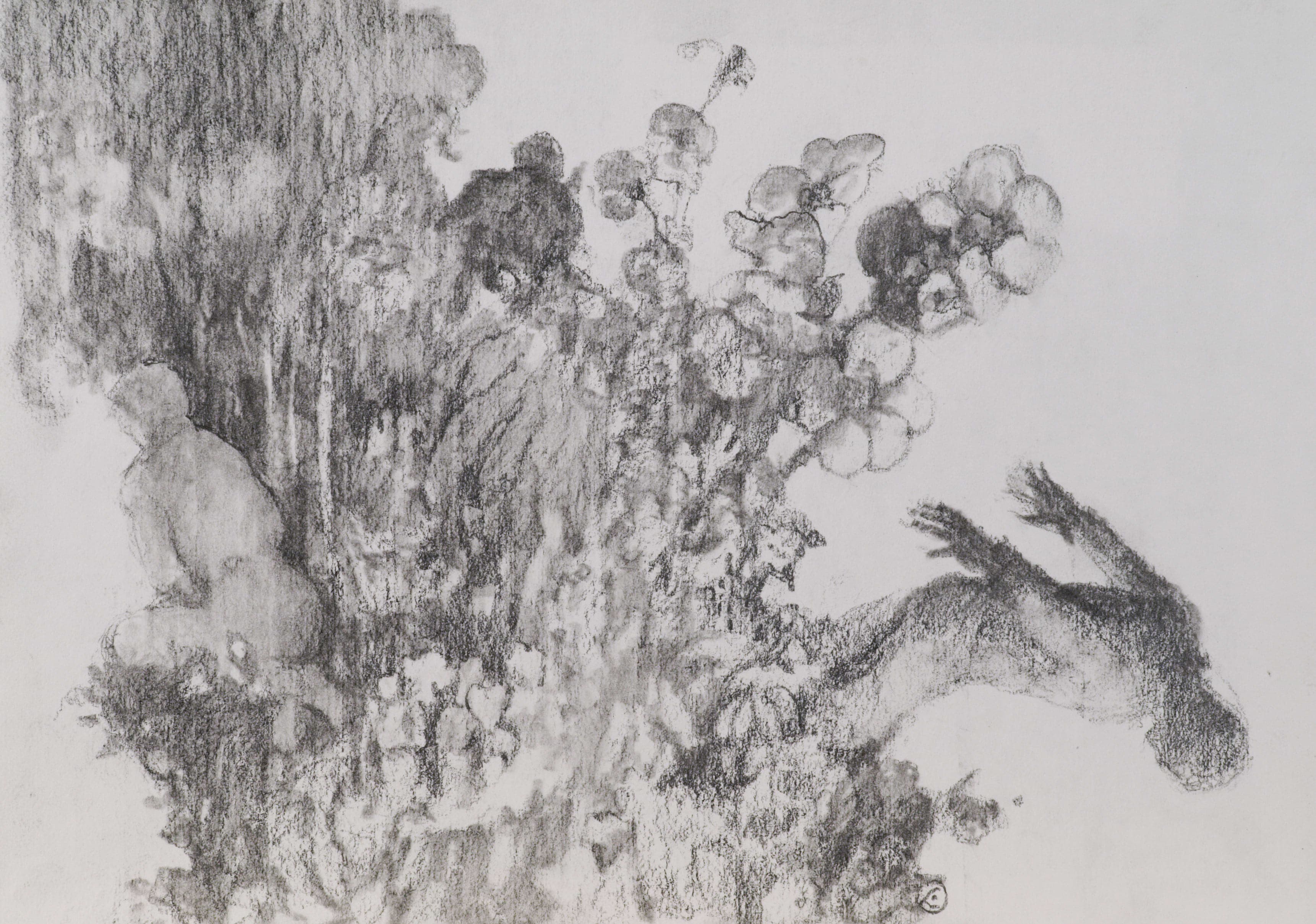 Sketchbook 2000-2002 (Slide 35)