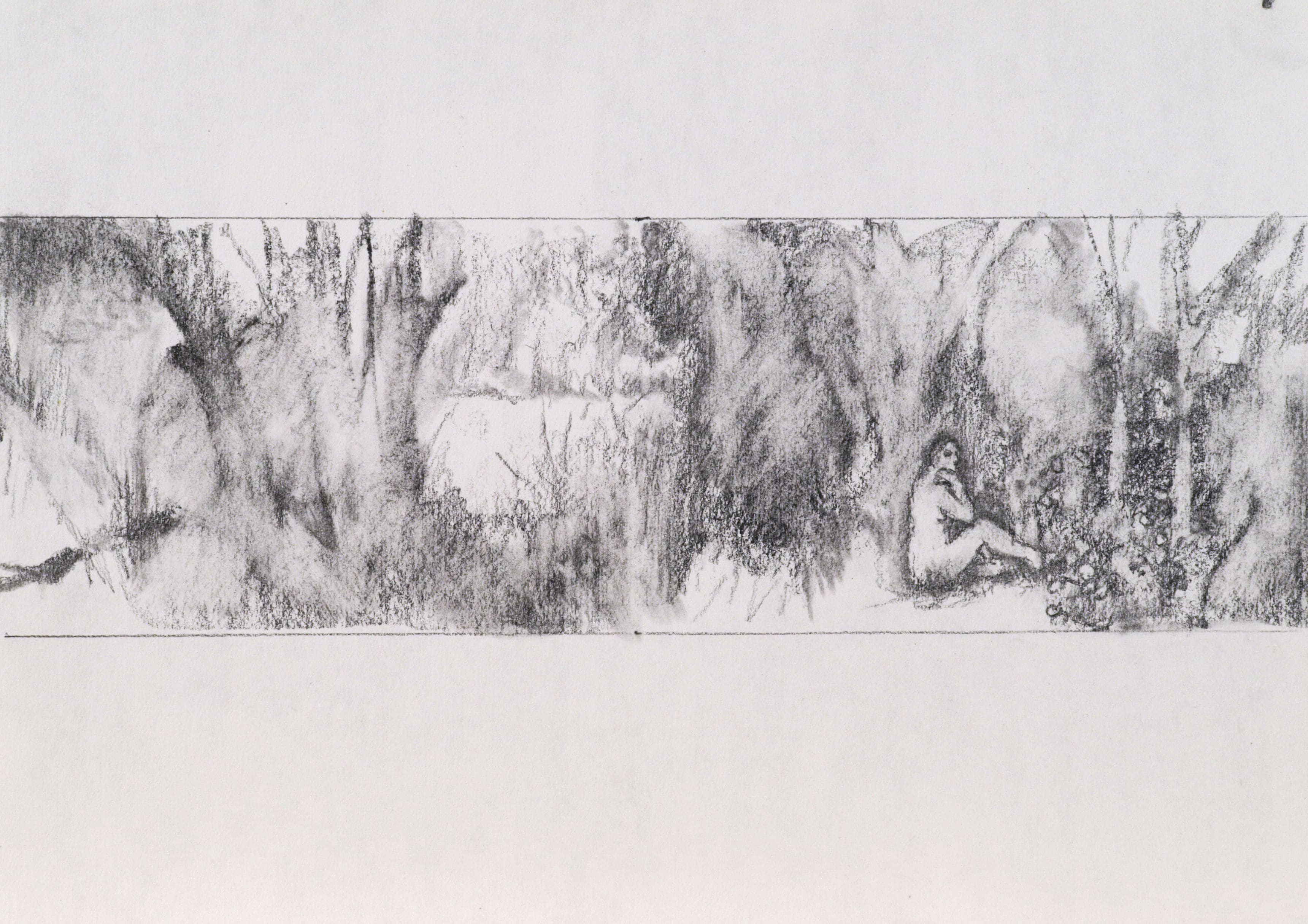 Sketchbook 2000-2002 (Slide 37)