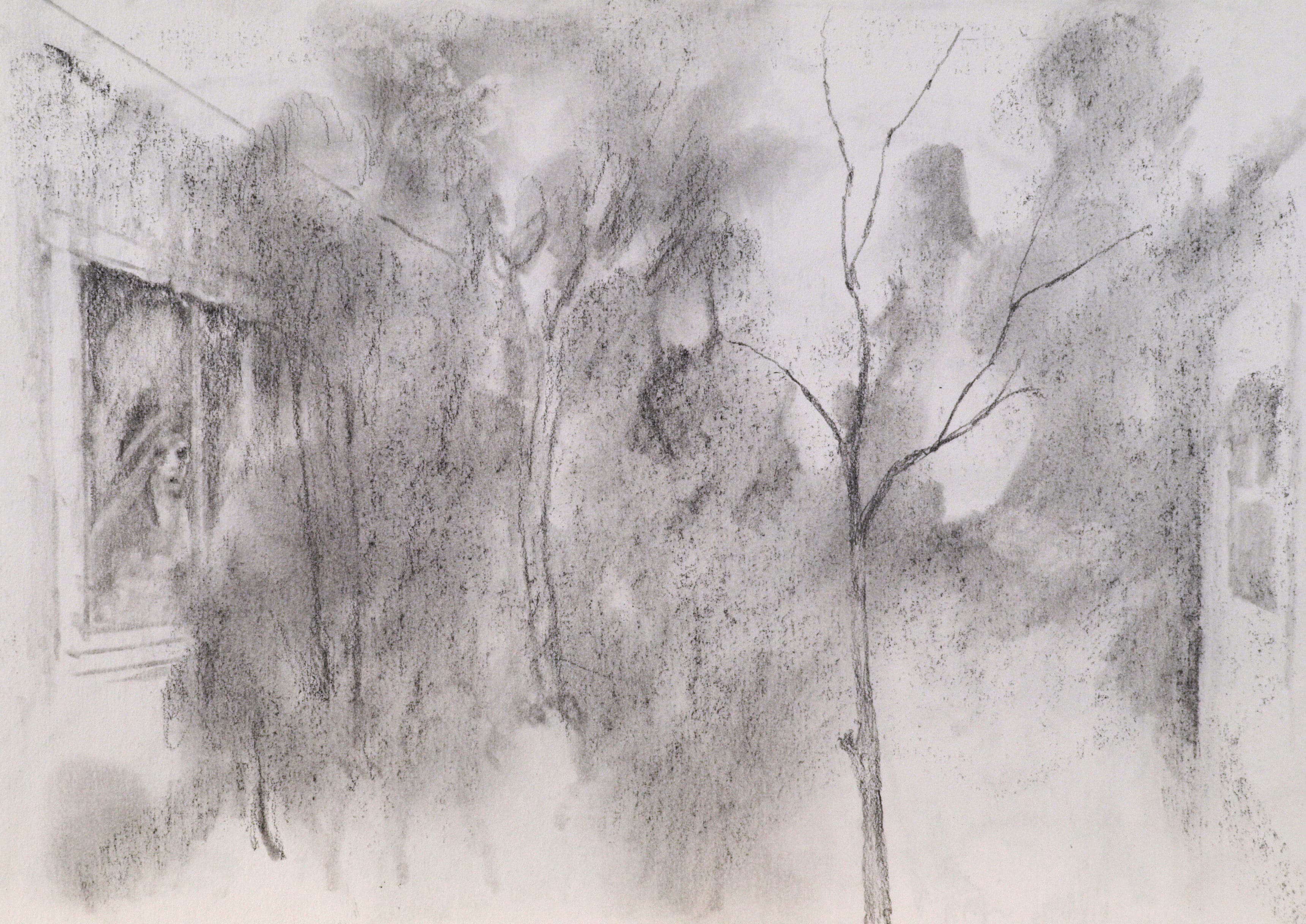 Sketchbook 2000-2002 (Slide 39)