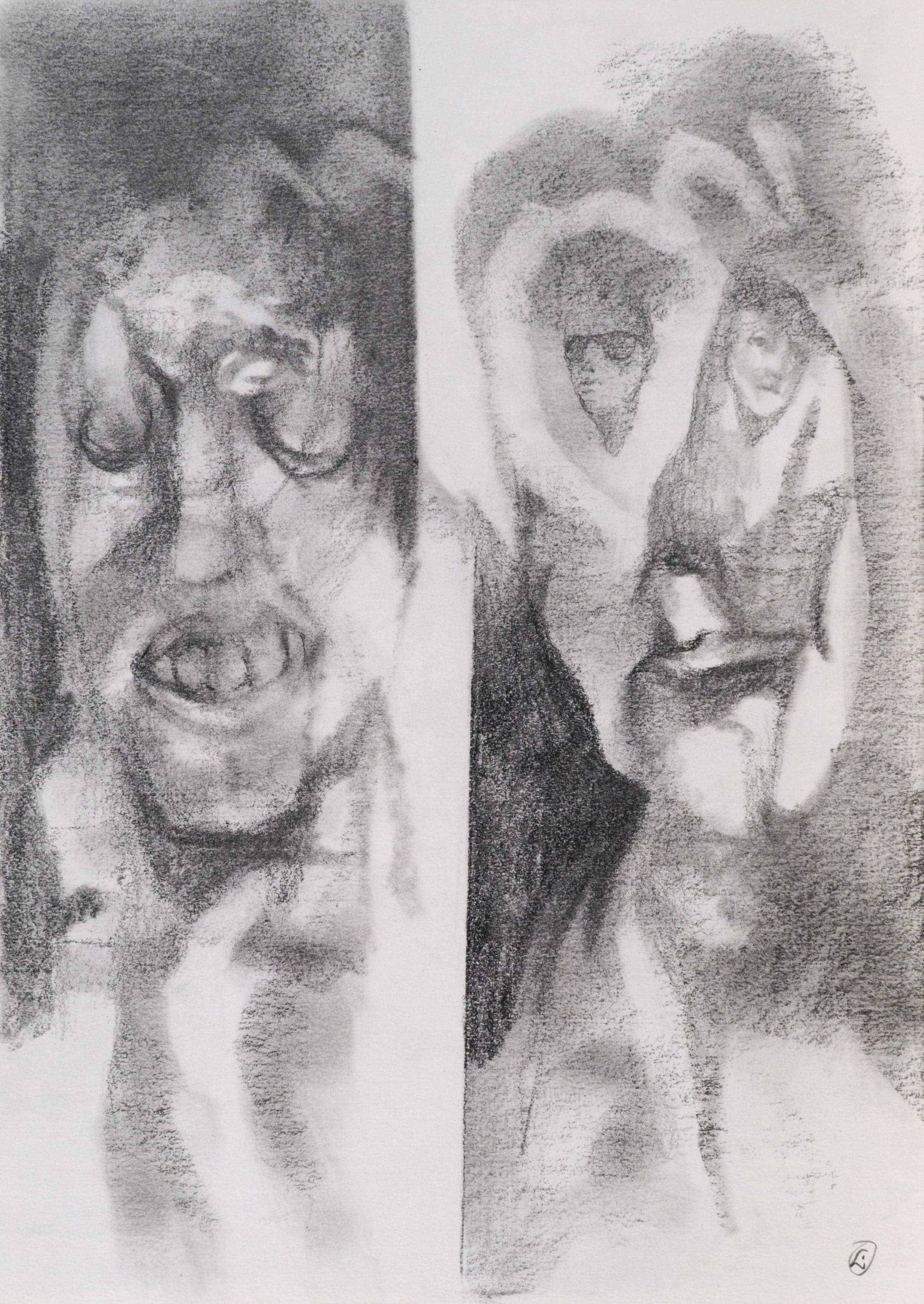 Sketchbook 2000-2002 (Slide 41)