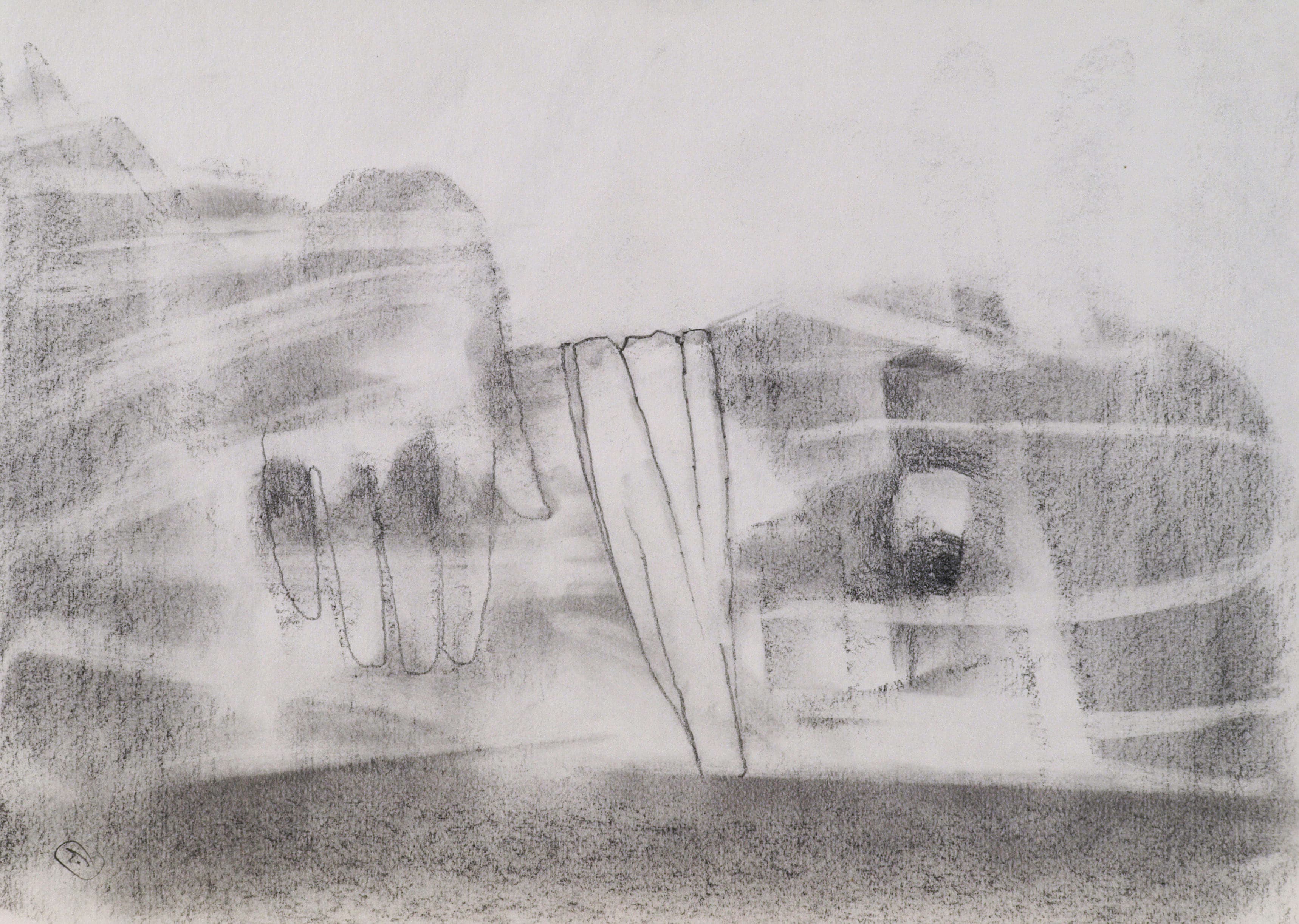 Sketchbook 2000-2002 (Slide 42)