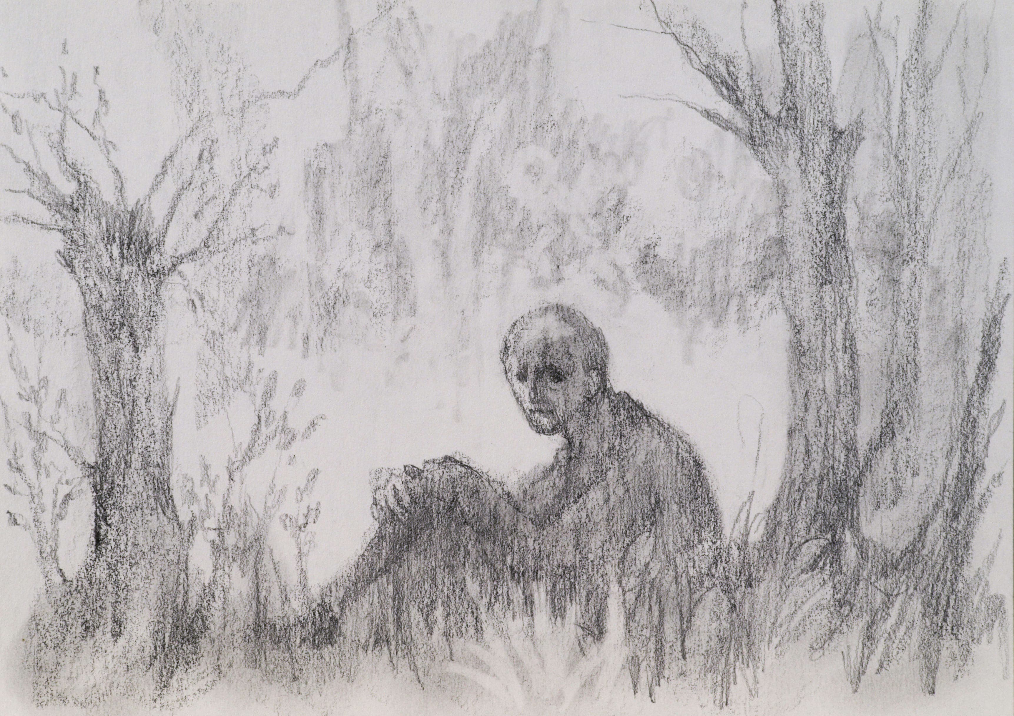 Sketchbook 2000-2002 (Slide 44)