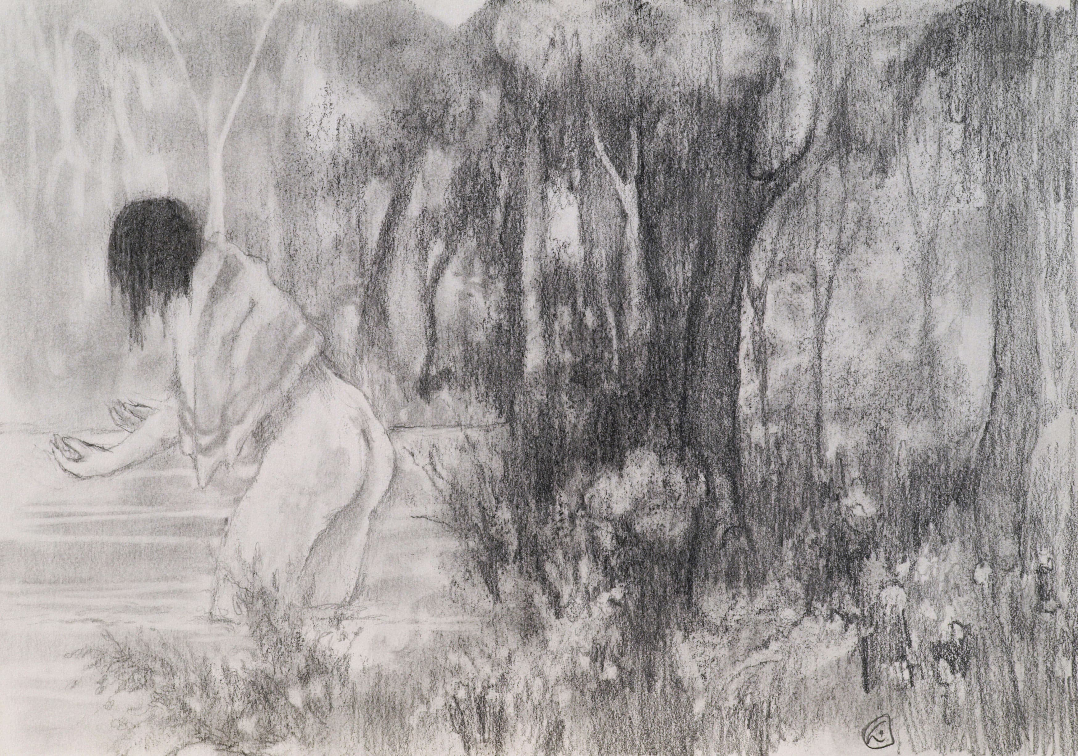 Sketchbook 2000-2002 (Slide 48)