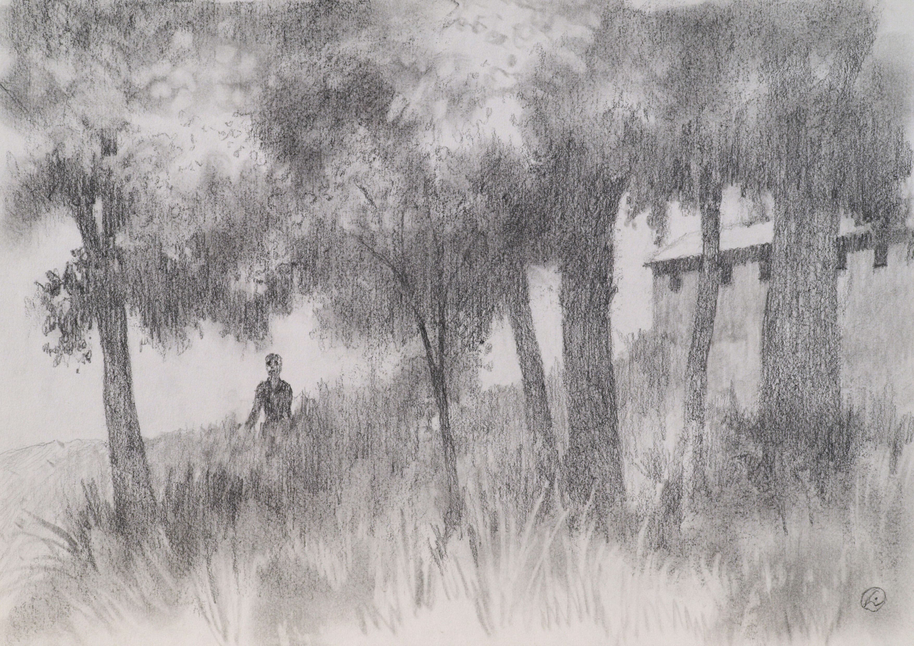 Sketchbook 2000-2002 (Slide 49)