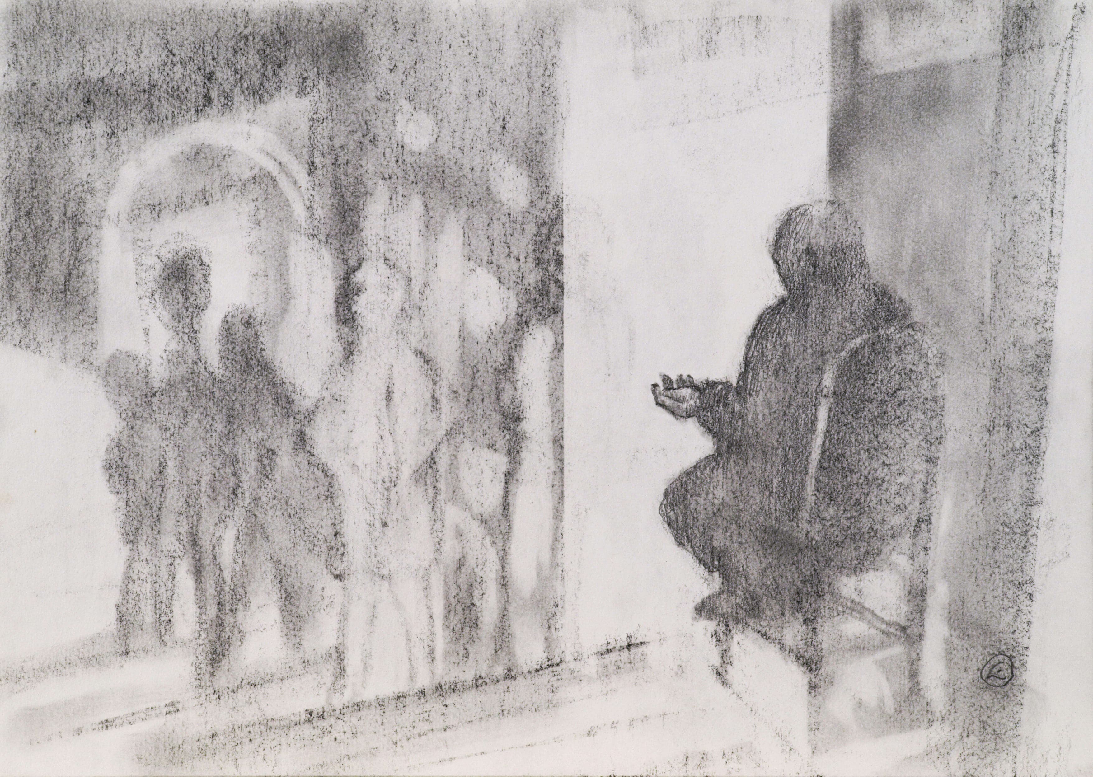 Sketchbook 2000-2002 (Slide 52)