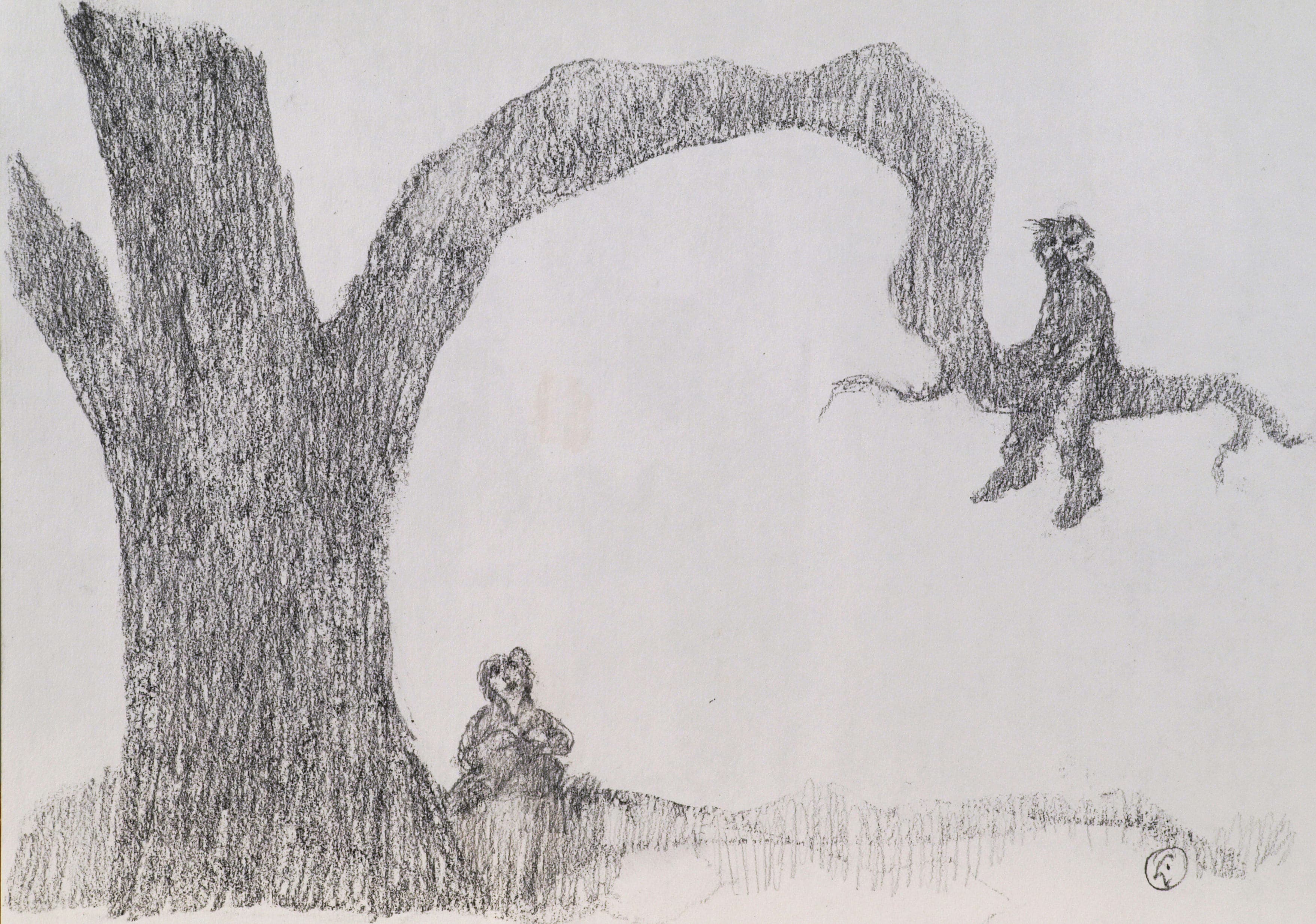 Sketchbook 2000-2002 (Slide 57)