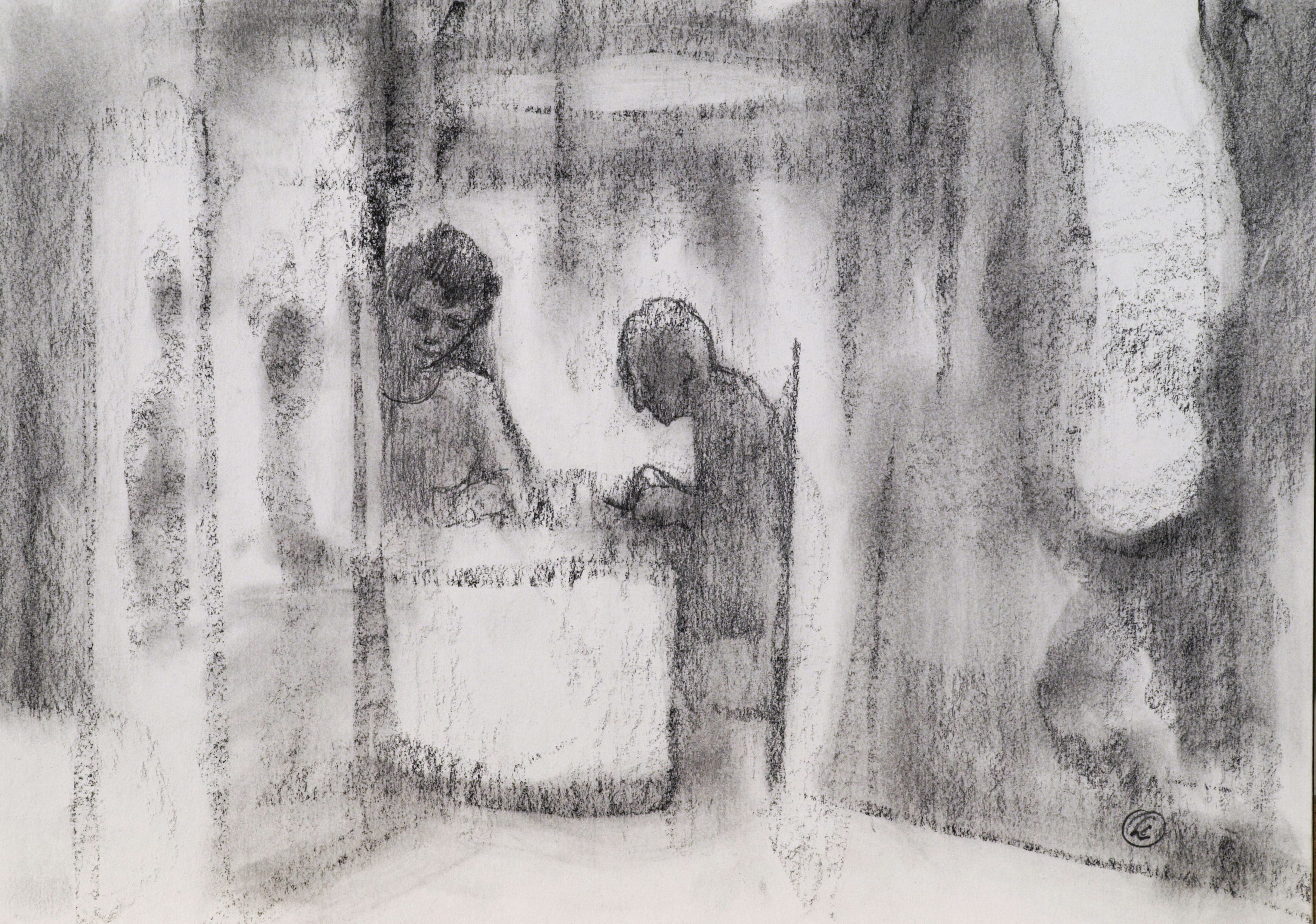 Sketchbook 2000-2002 (Slide 47)