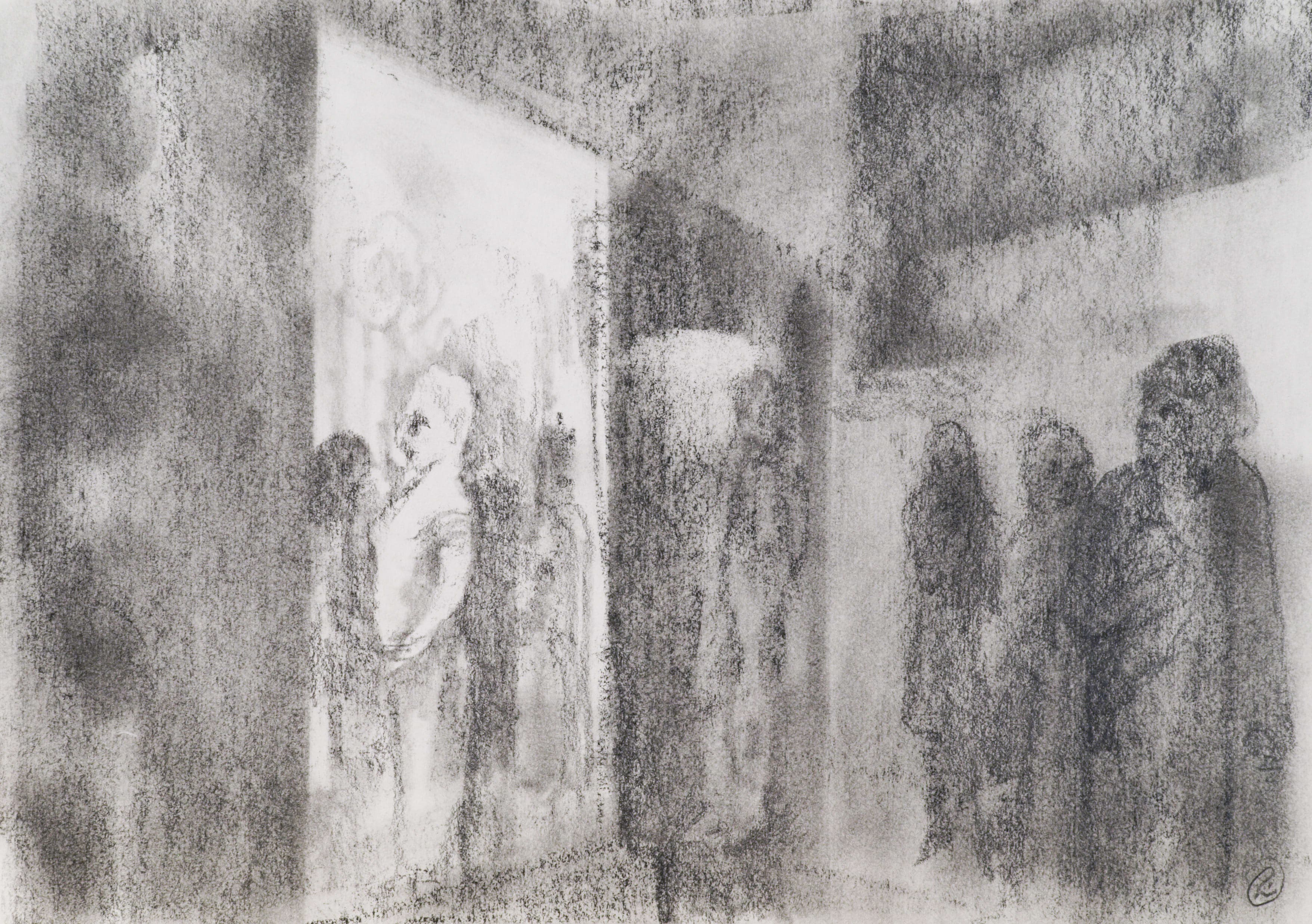 Sketchbook 2000-2002 (Slide 58)