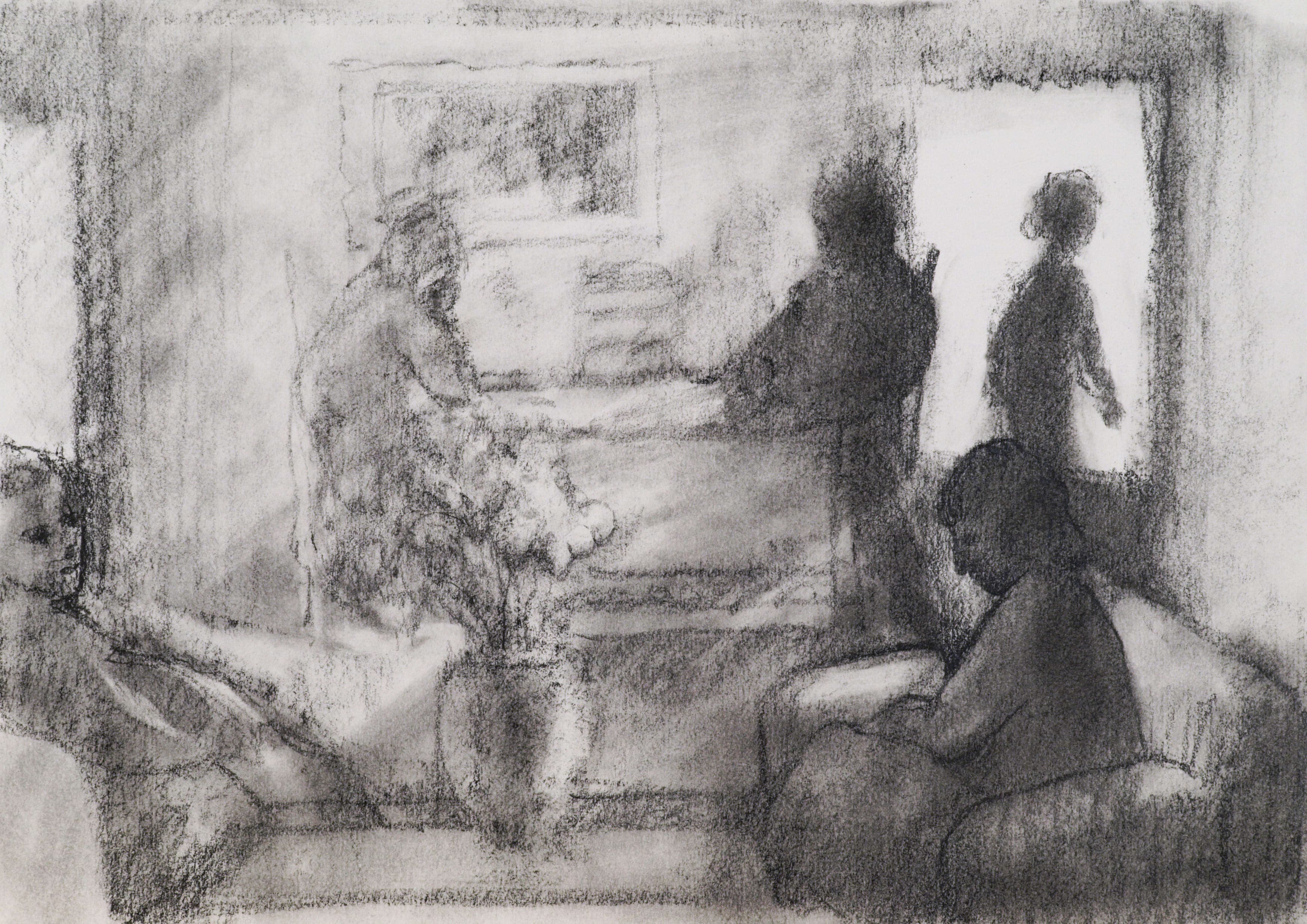 Sketchbook 2000-2002 (Slide 61)