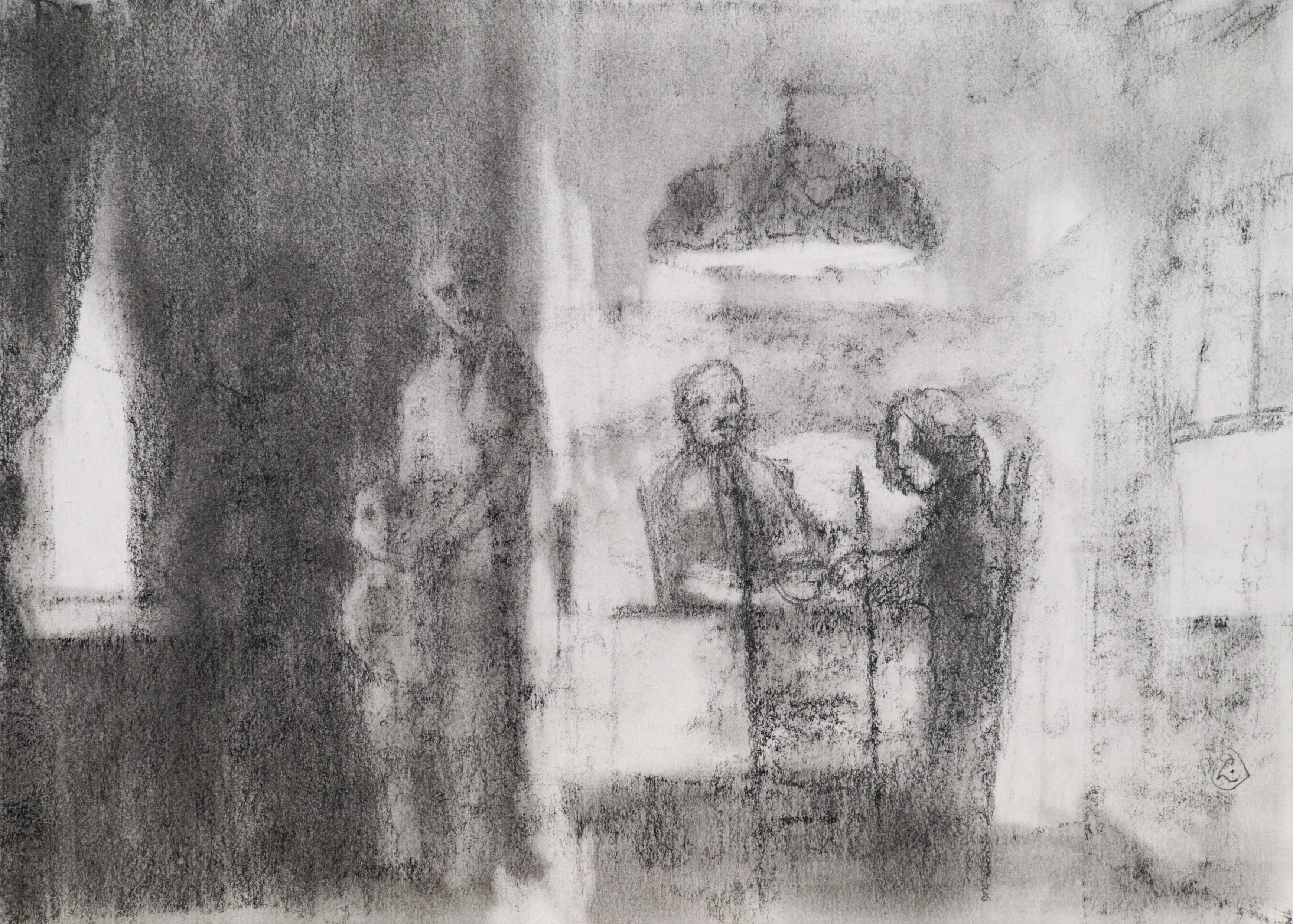 Sketchbook 2000-2002 (Slide 63)