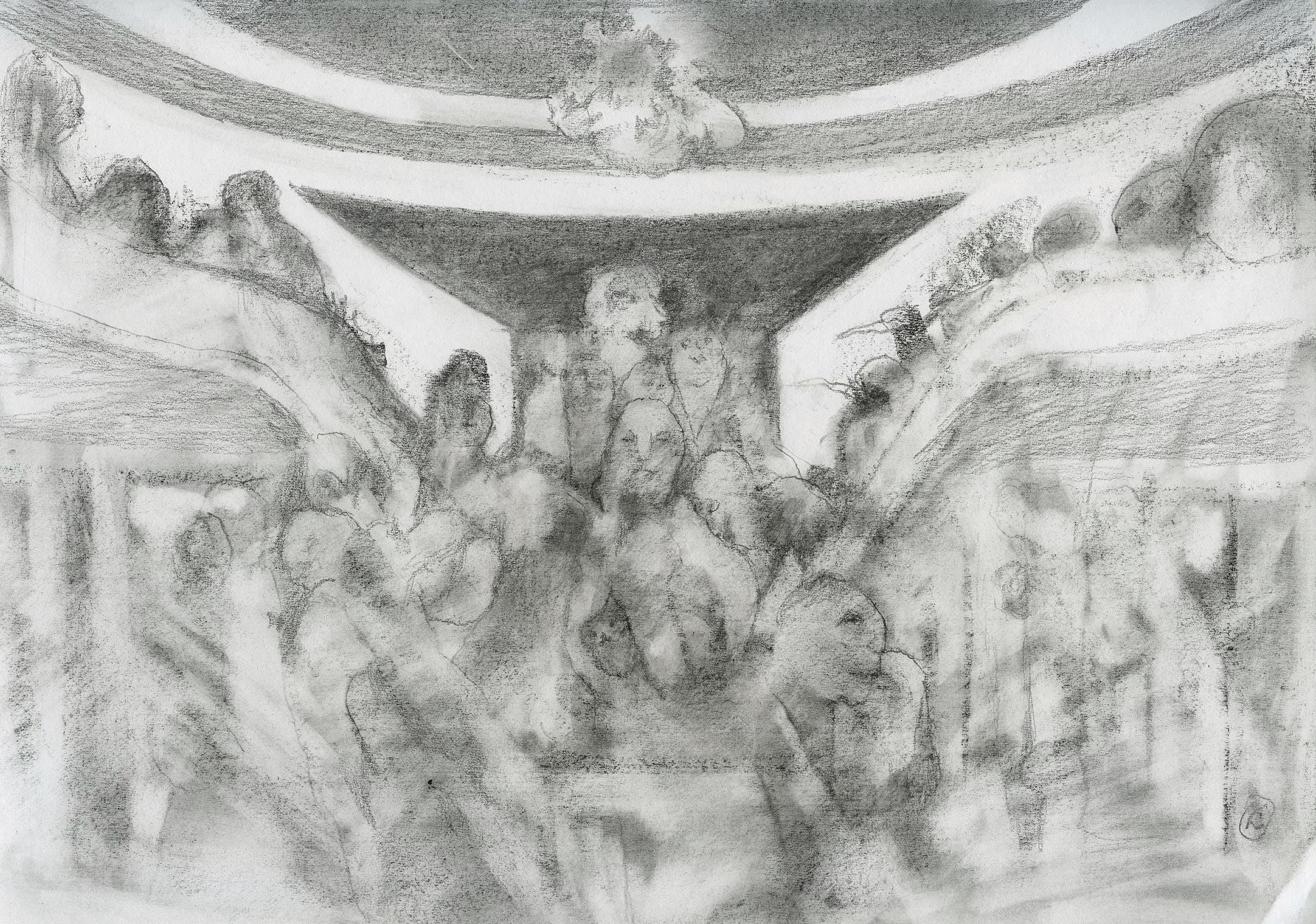 Sketchbook 1999-2000 (Slide 44)