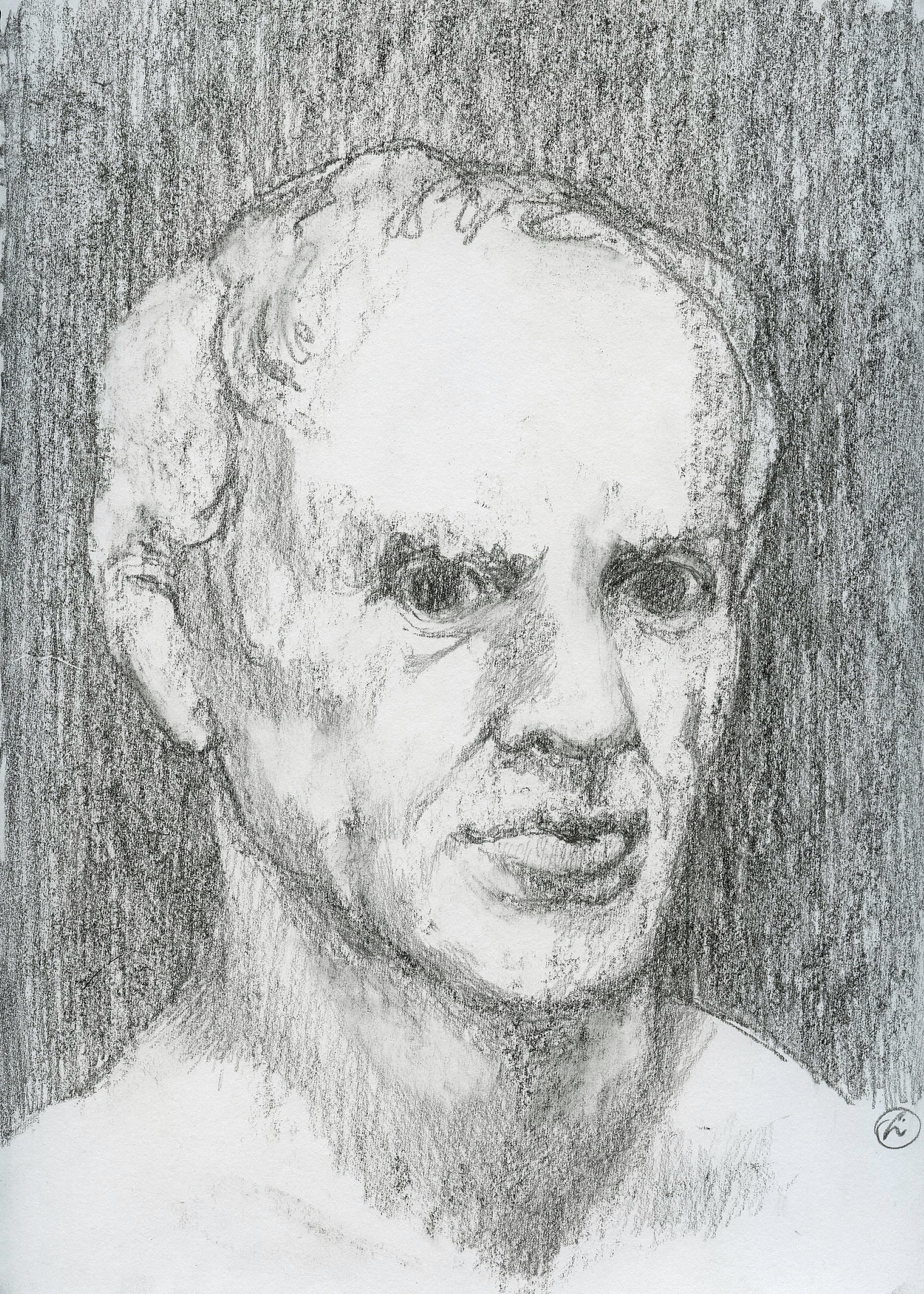 Sketchbook 1999-2000 (Slide 51)