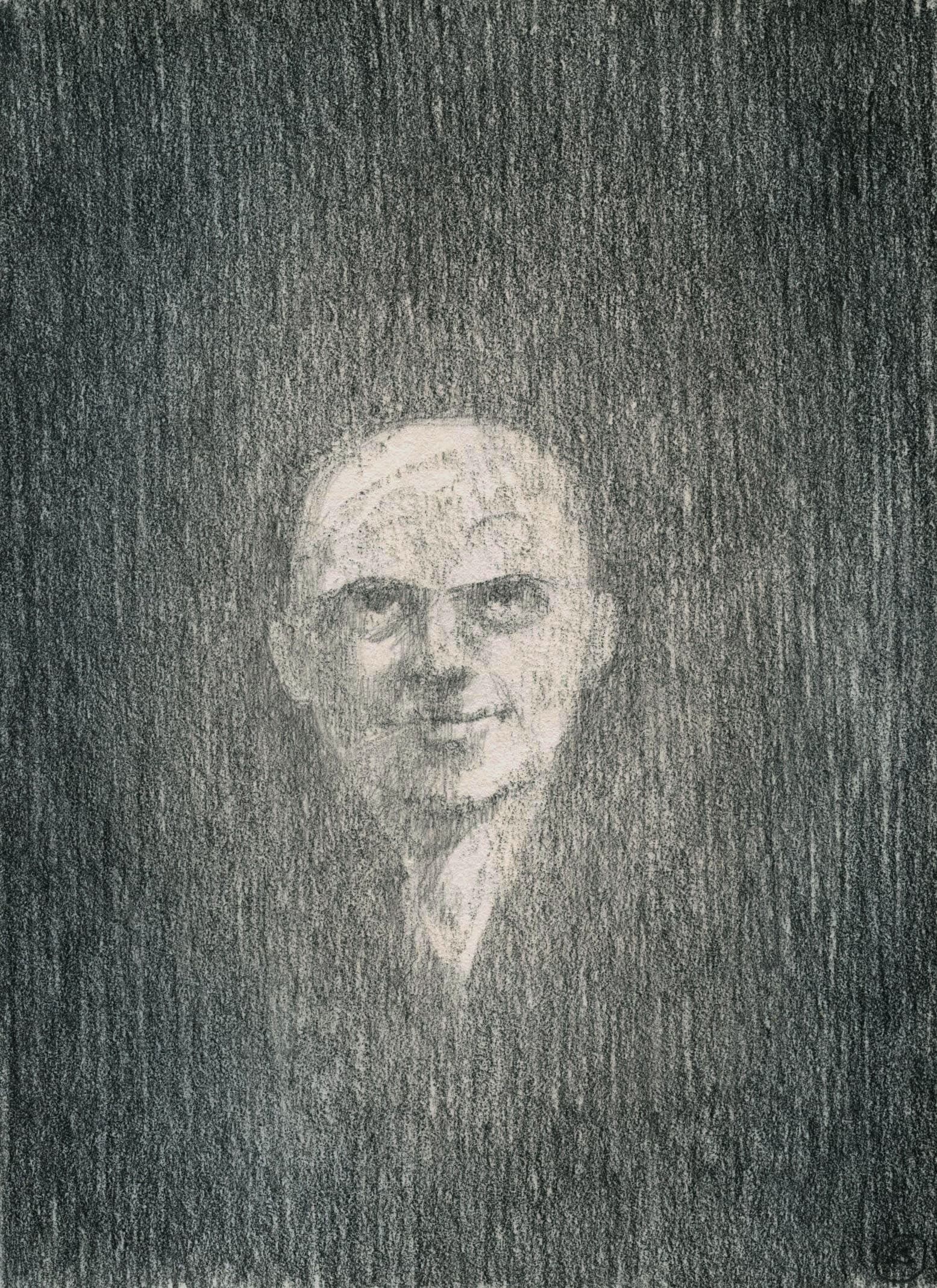 Sketchbook 1998-1999 (Slide 42)