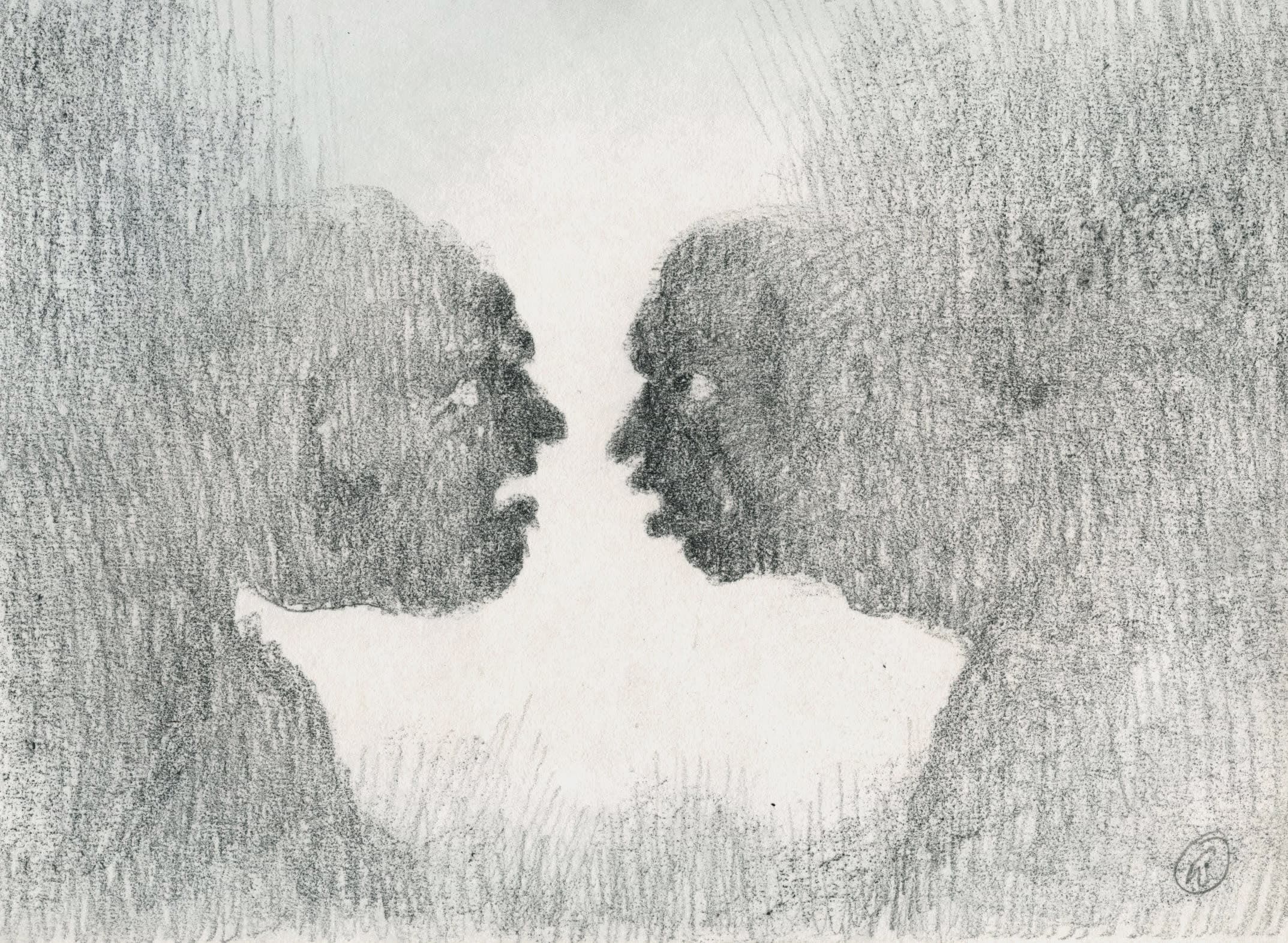 Sketchbook 1998-1999 (Slide 46)