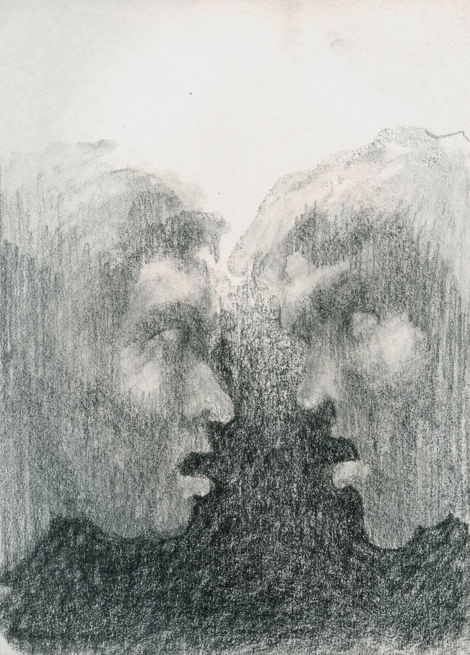 Sketchbook 1998-1999 (Slide 47)