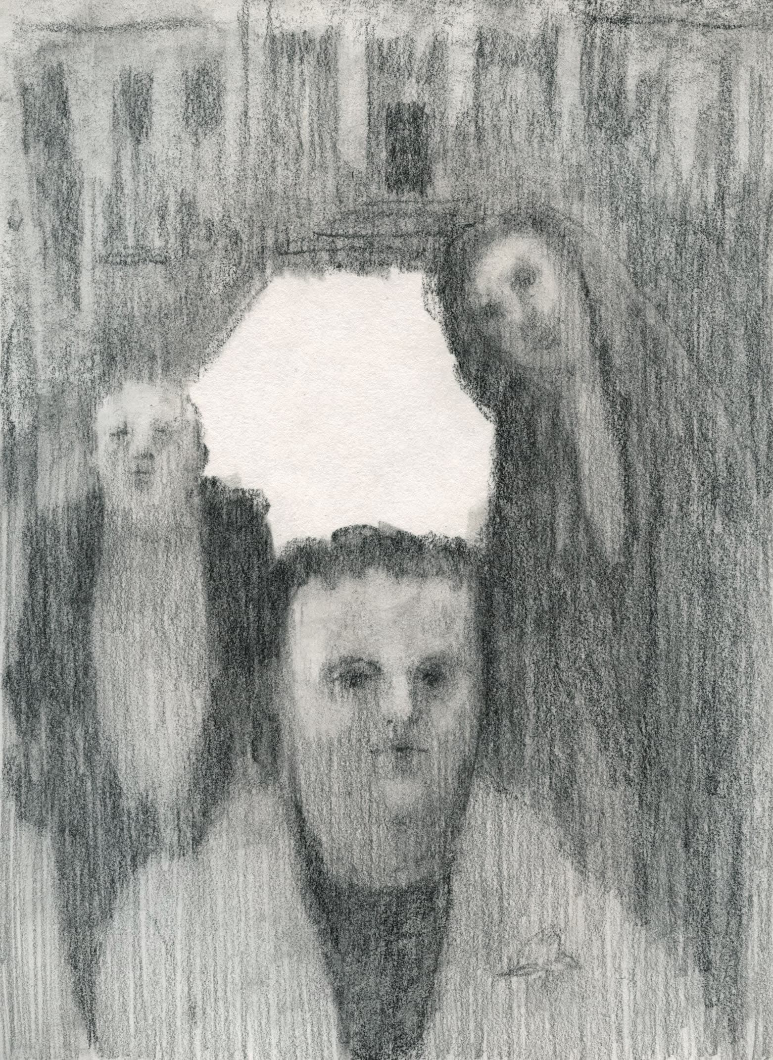 Sketchbook 1998-1999 (Slide 48)