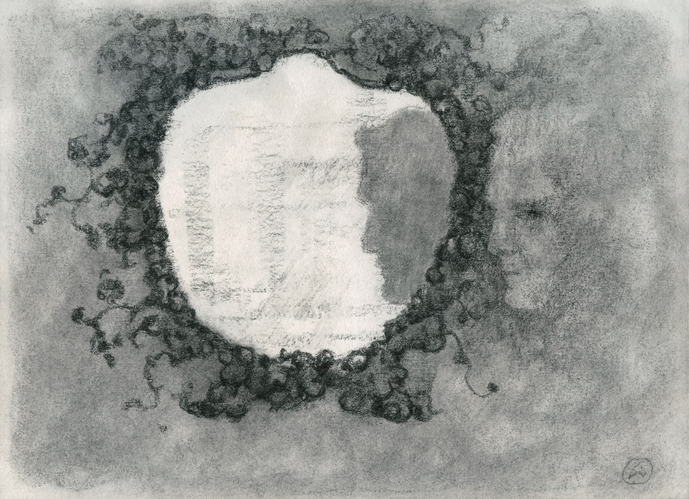 Sketchbook 1998-1999 (Slide 52)